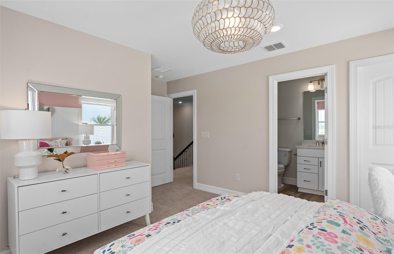 4132 WINDING PINES DR