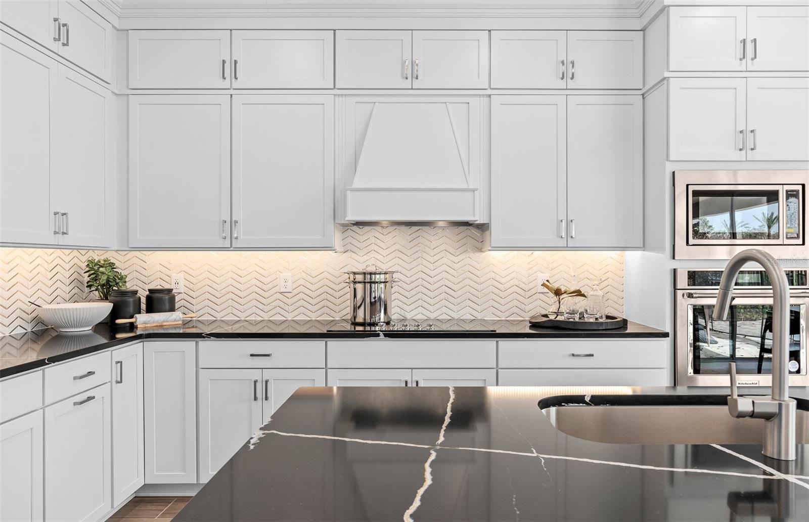 4132 WINDING PINES DR