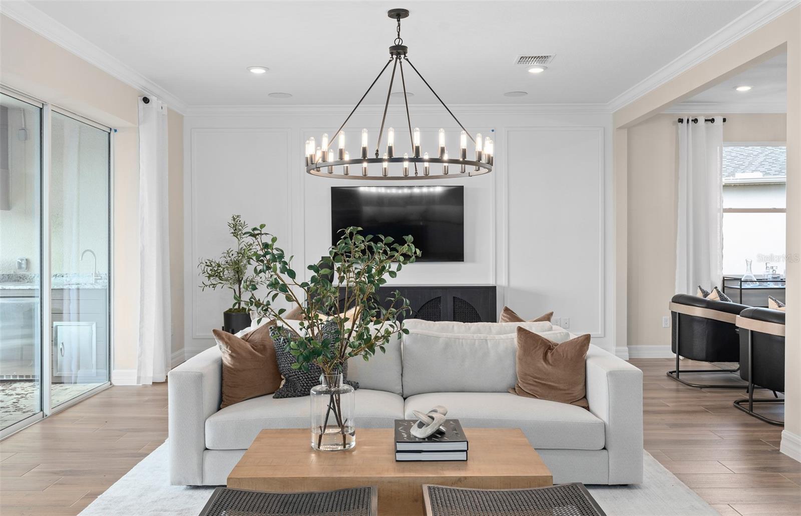 4132 WINDING PINES DR