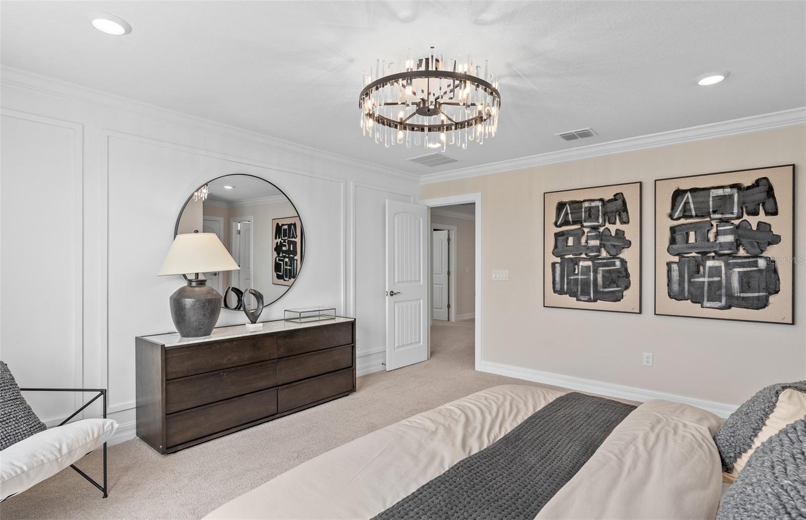 4132 WINDING PINES DR