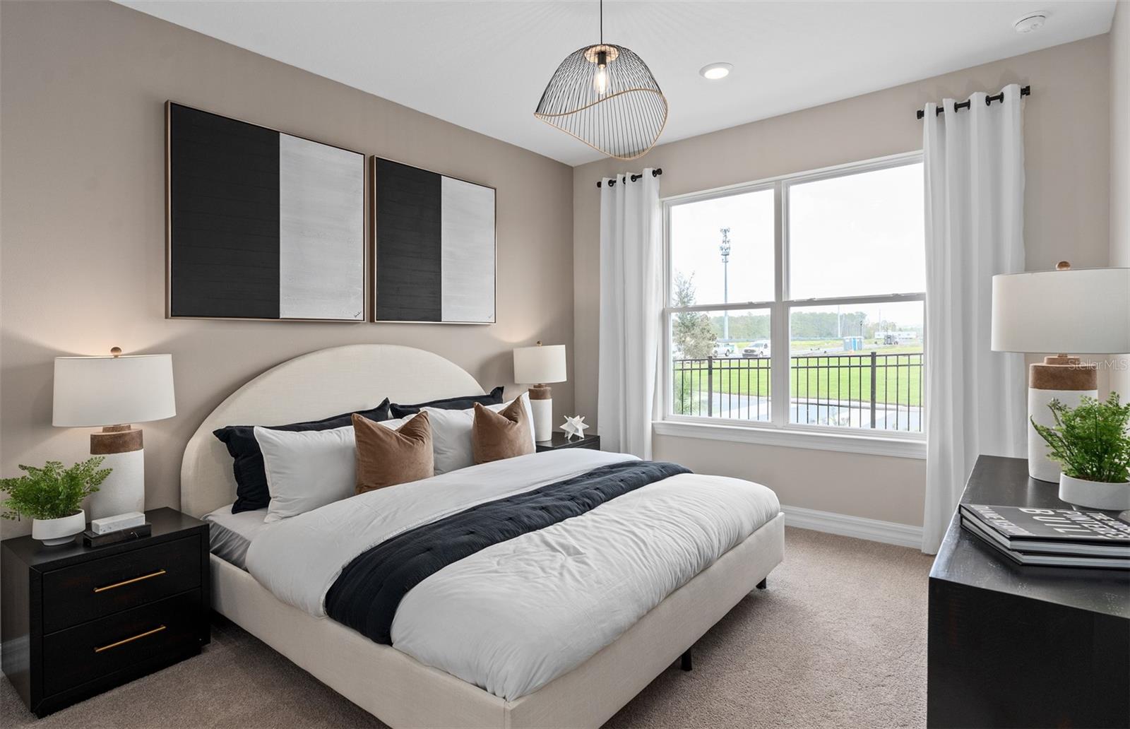 4132 WINDING PINES DR