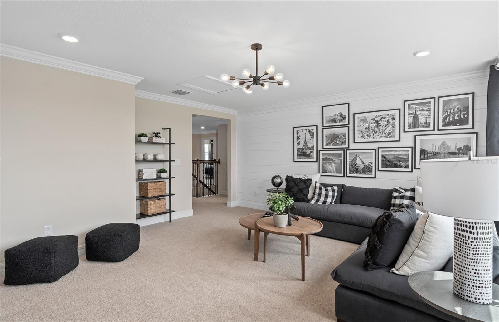 4132 WINDING PINES DR