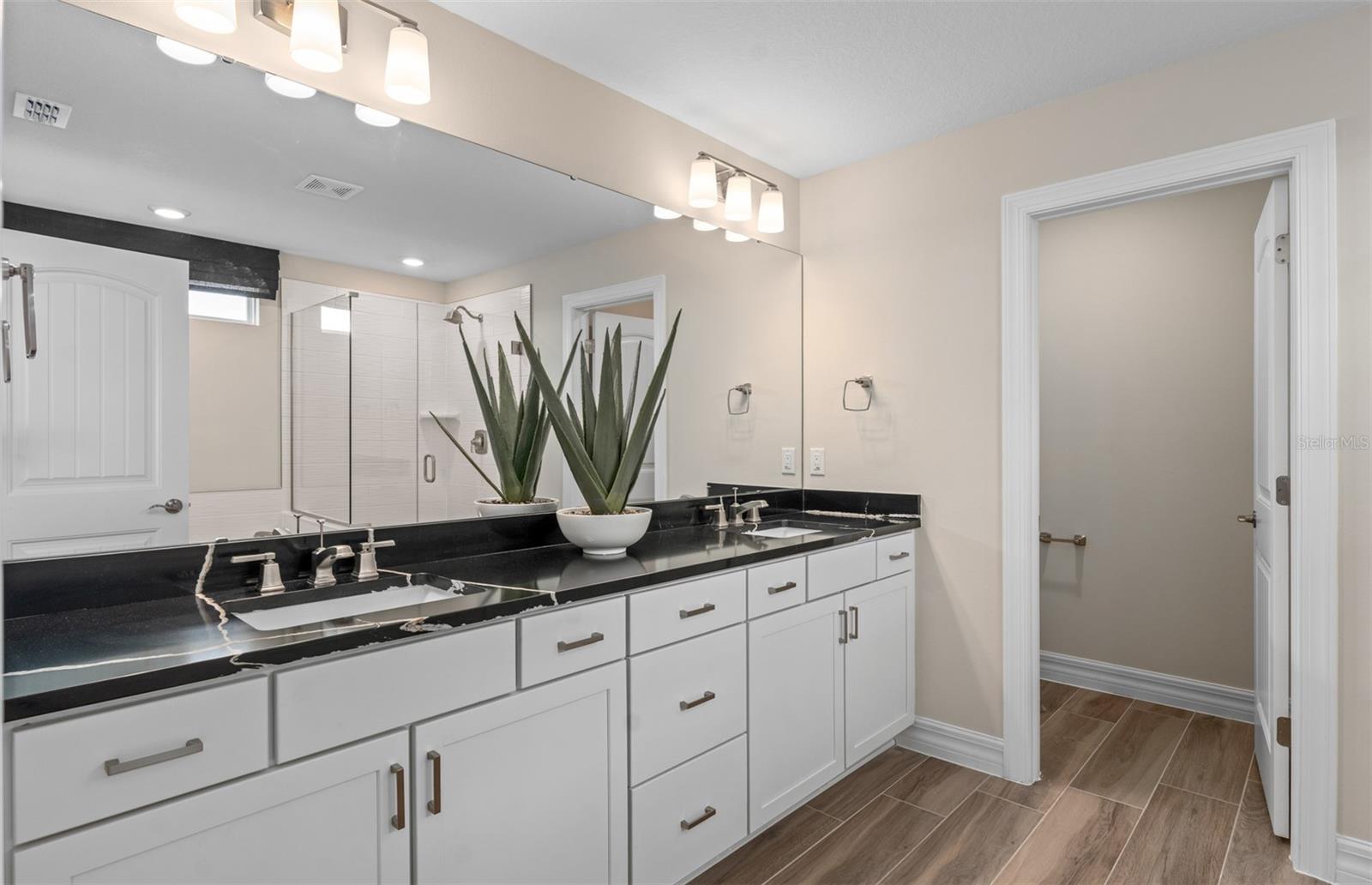 4132 WINDING PINES DR