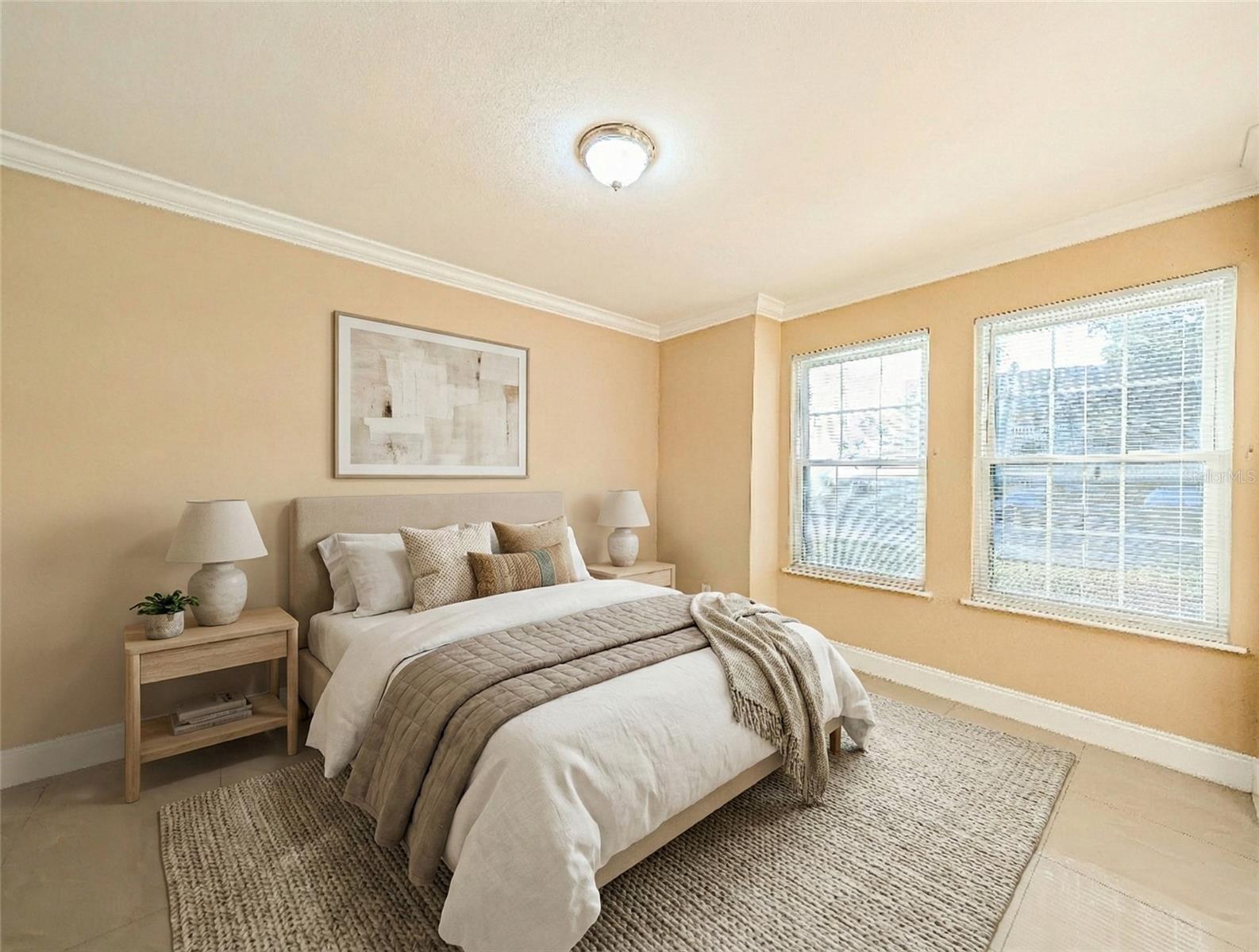 6022 WESTGATE DR #101