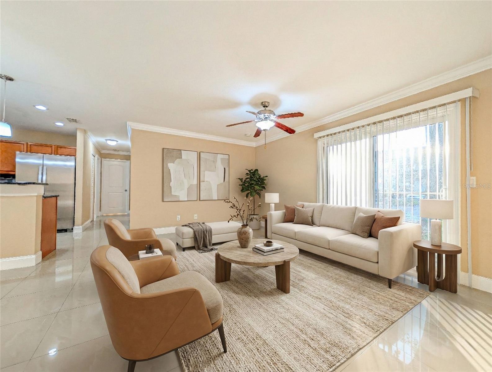 6022 WESTGATE DR #101