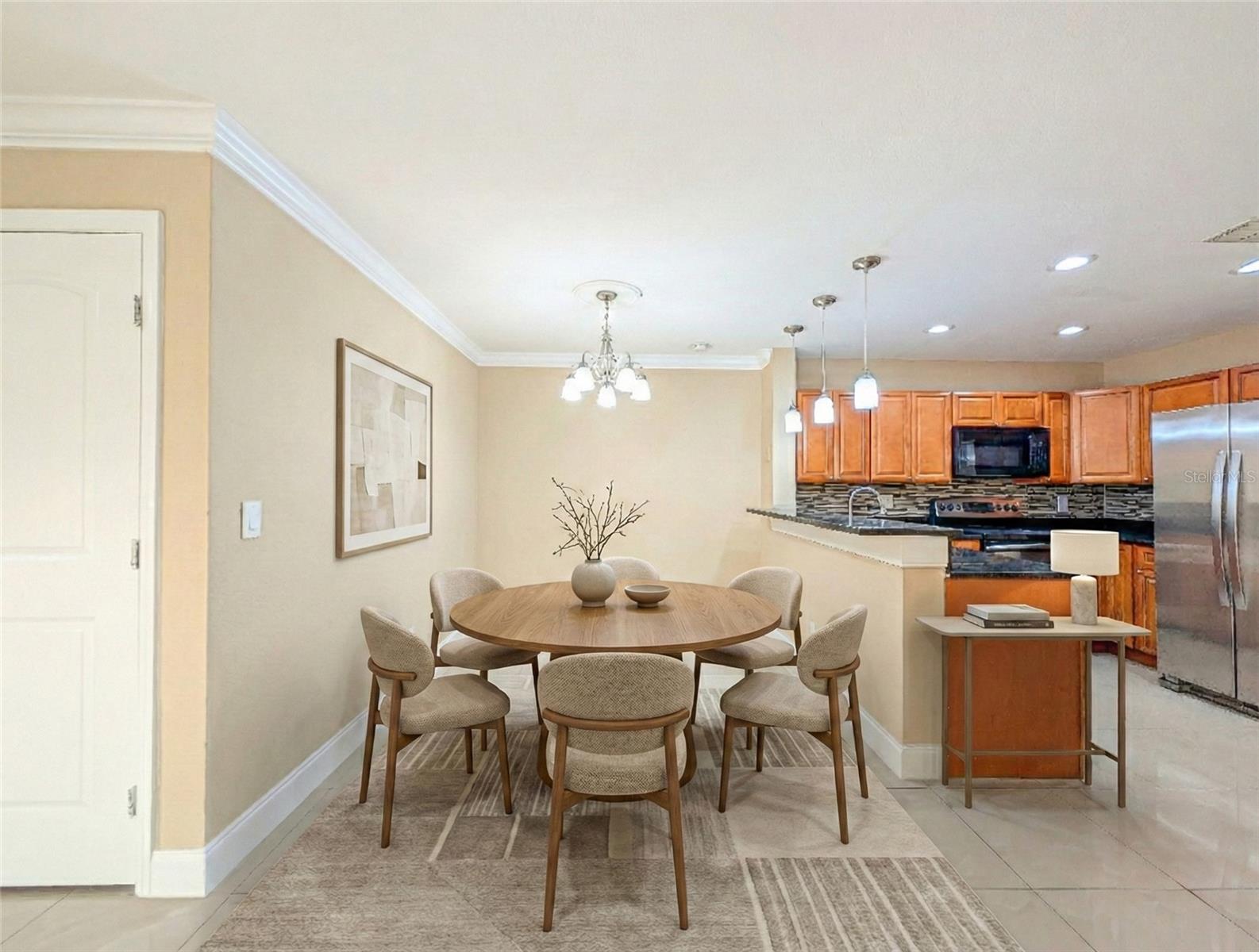 6022 WESTGATE DR #101