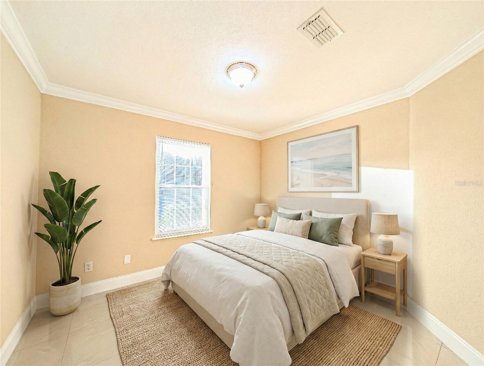 6022 WESTGATE DR #101