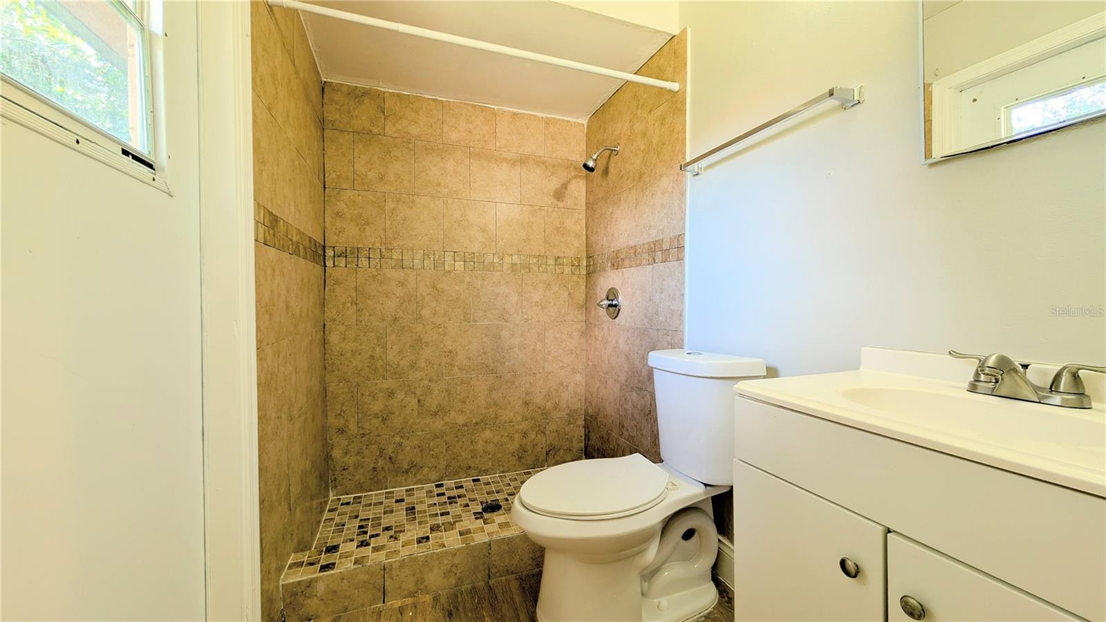 2273 MENOMONEE CT #2273