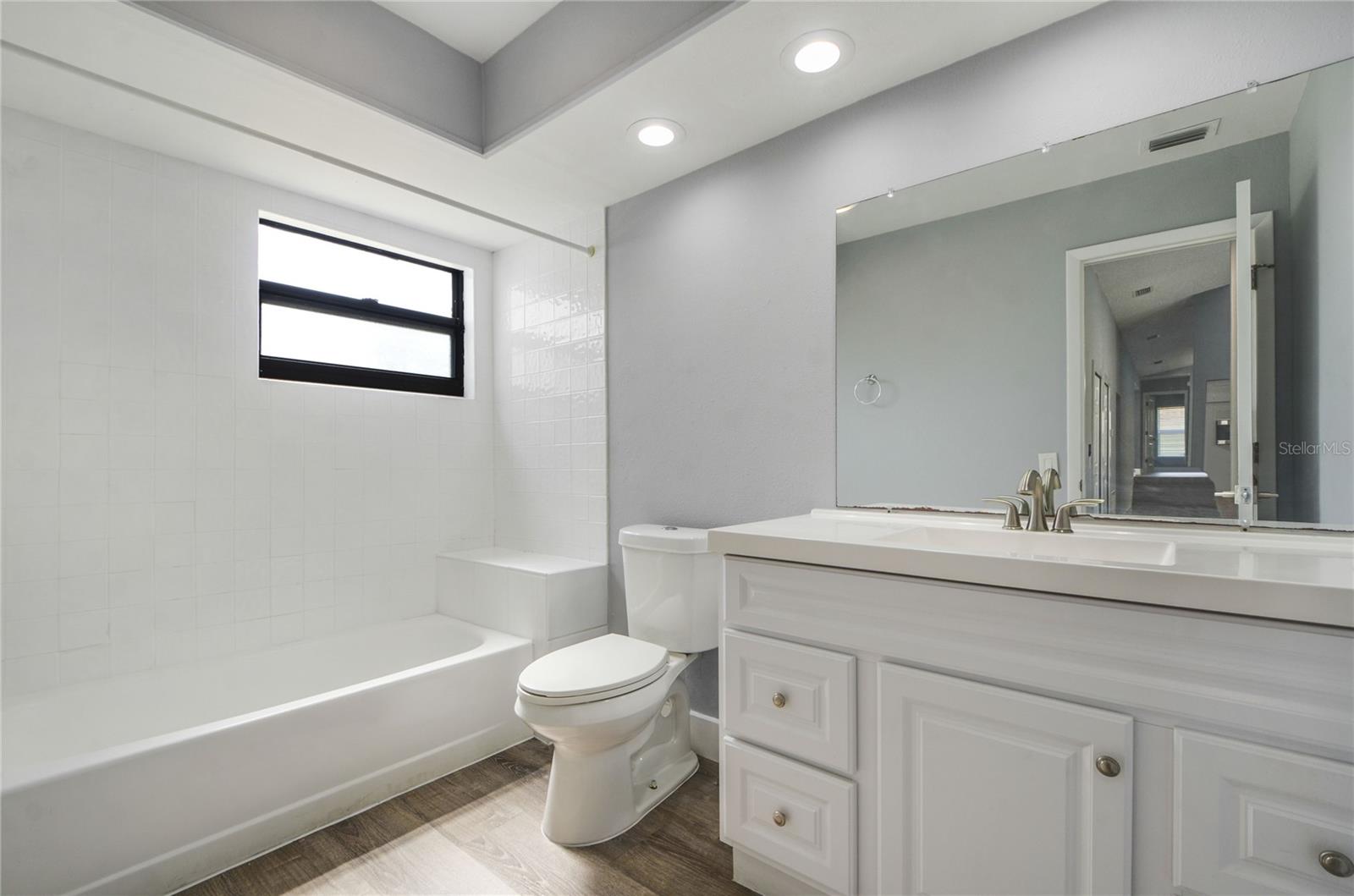 6014 CRYSTAL VIEW DR