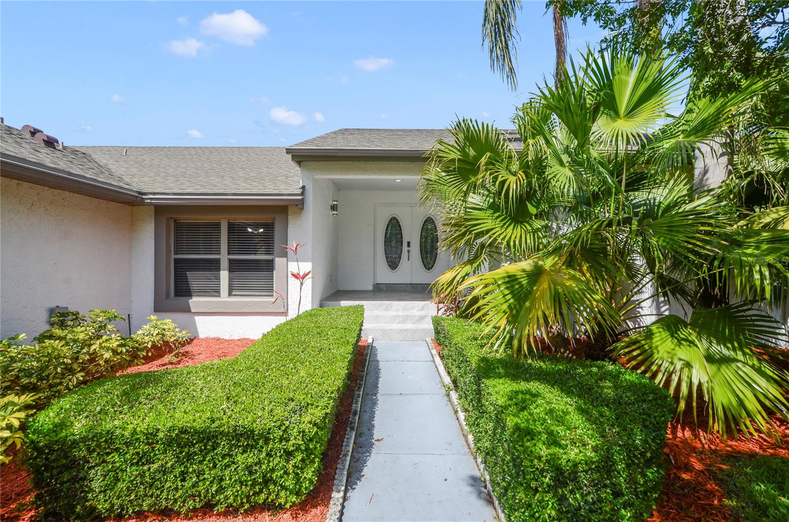 6014 CRYSTAL VIEW DR