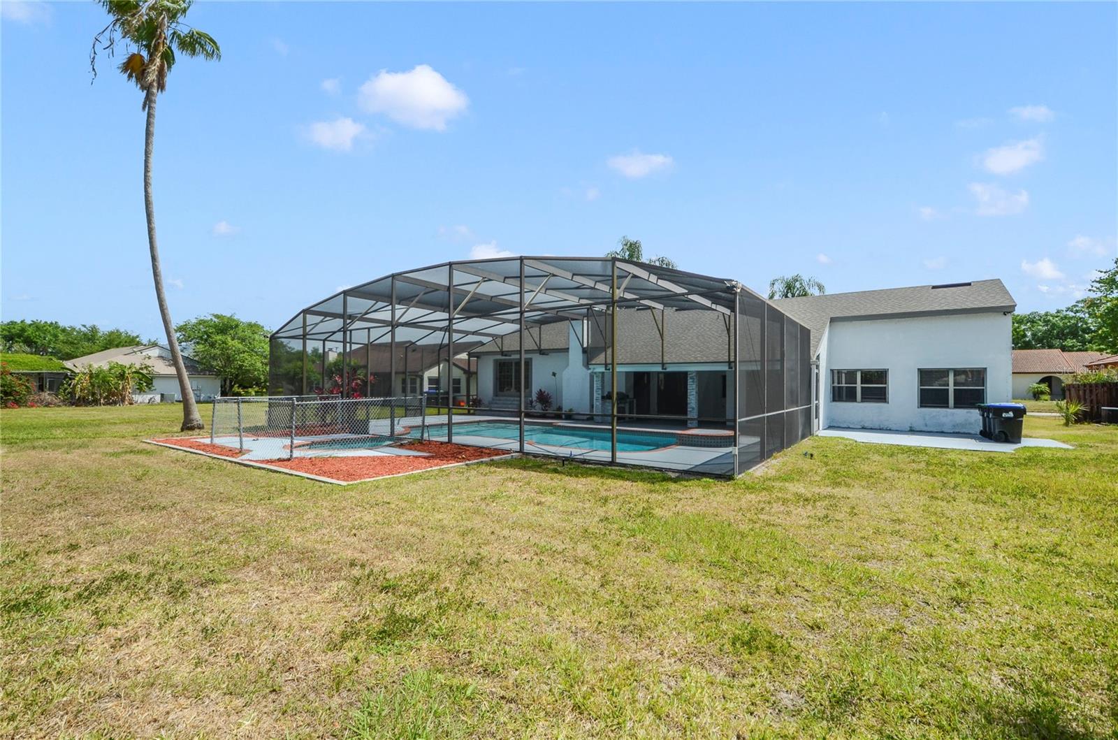 6014 CRYSTAL VIEW DR