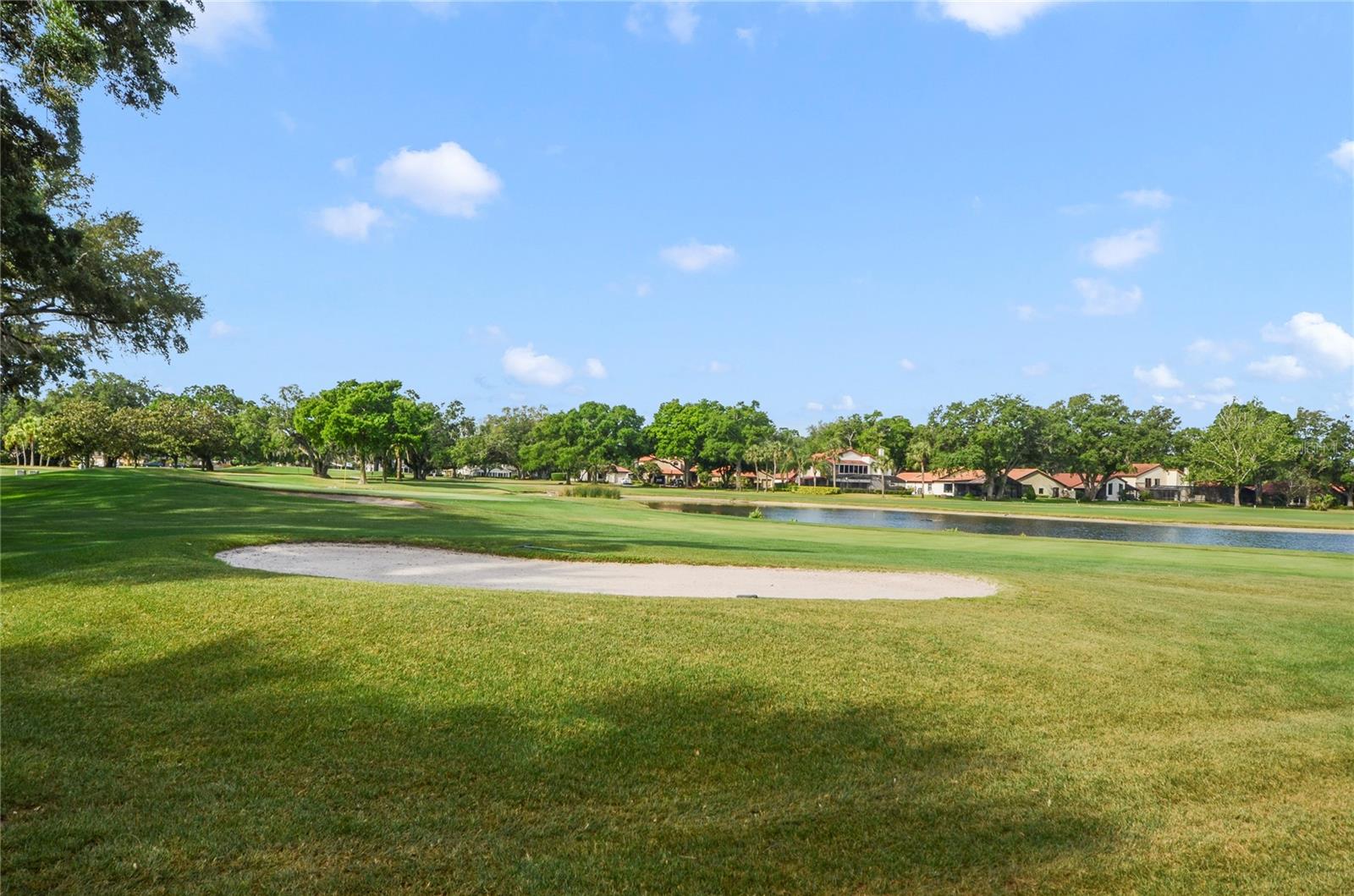 6014 CRYSTAL VIEW DR