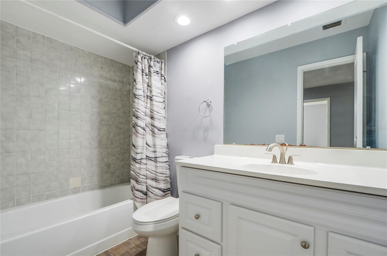 6014 CRYSTAL VIEW DR