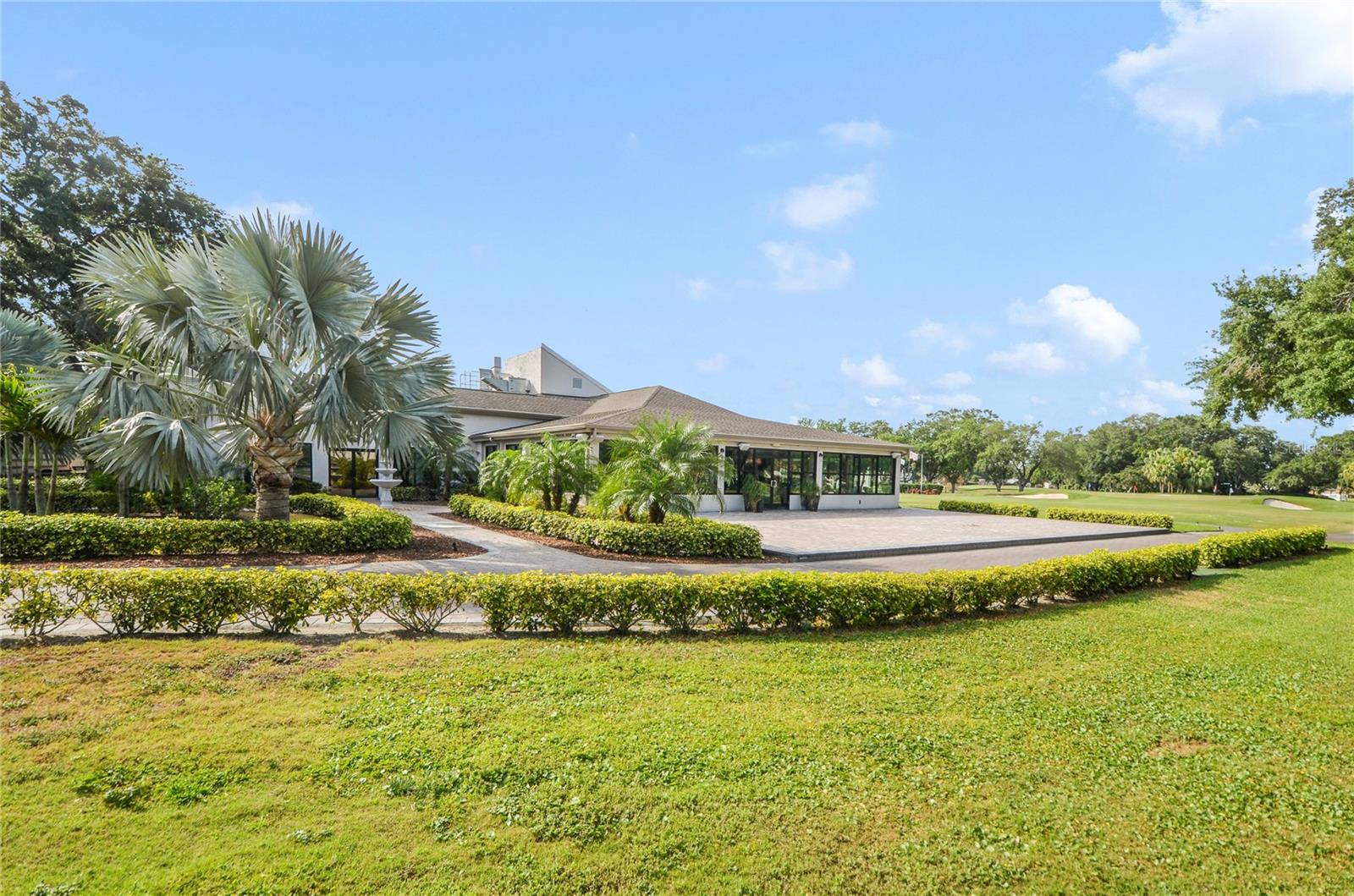 6014 CRYSTAL VIEW DR