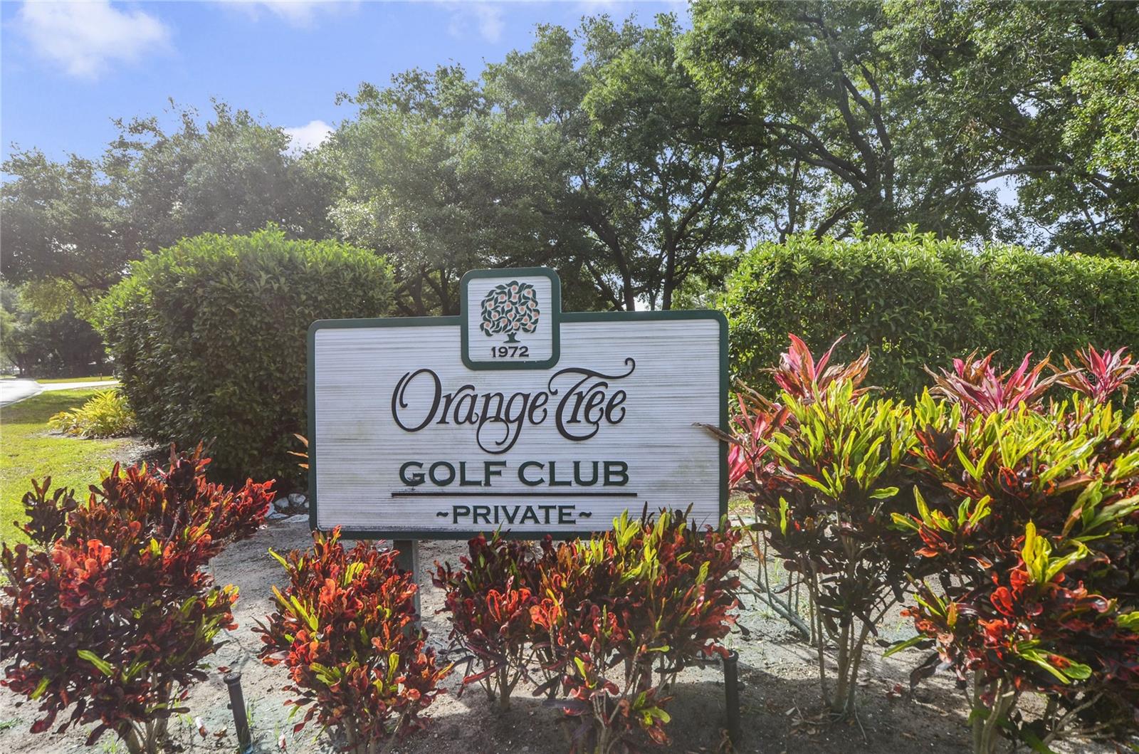 6014 CRYSTAL VIEW DR