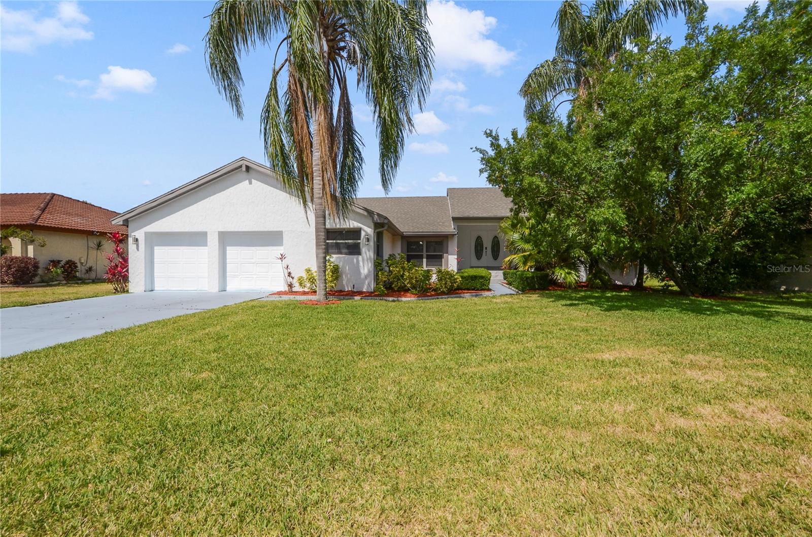 6014 CRYSTAL VIEW DR