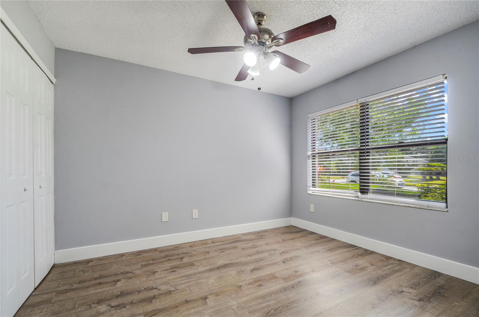 6014 CRYSTAL VIEW DR