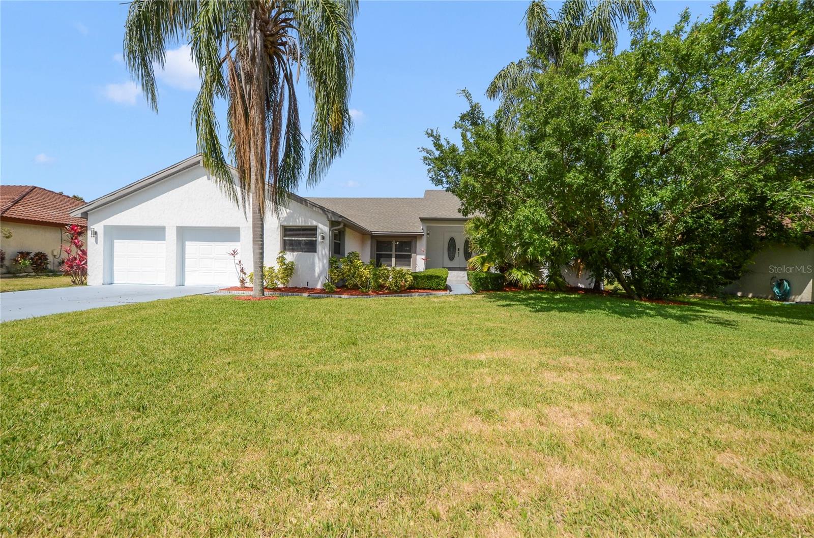 6014 CRYSTAL VIEW DR