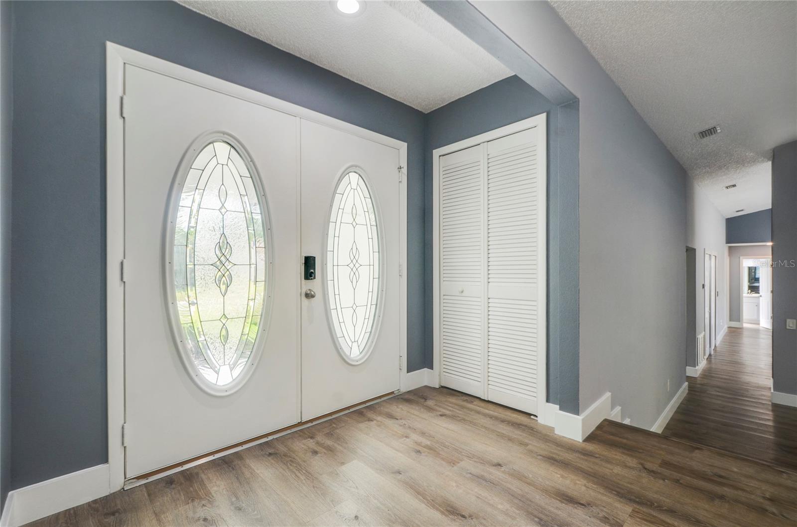 6014 CRYSTAL VIEW DR