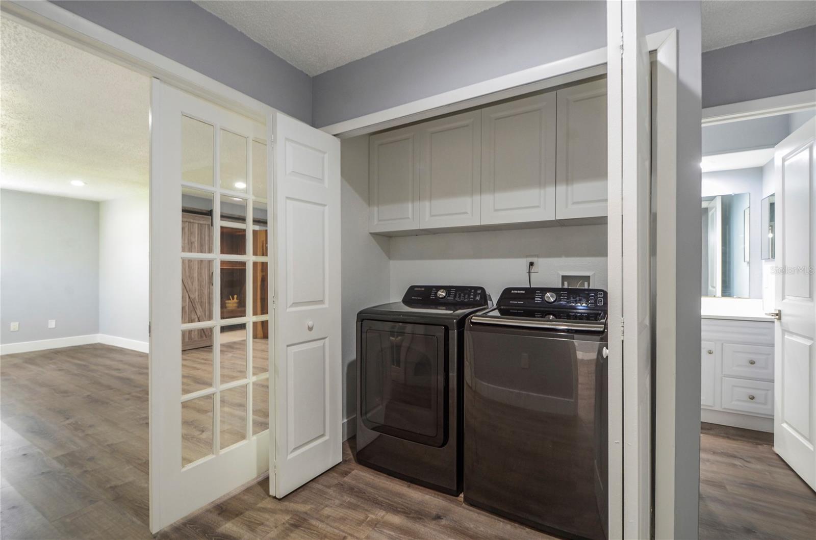 6014 CRYSTAL VIEW DR