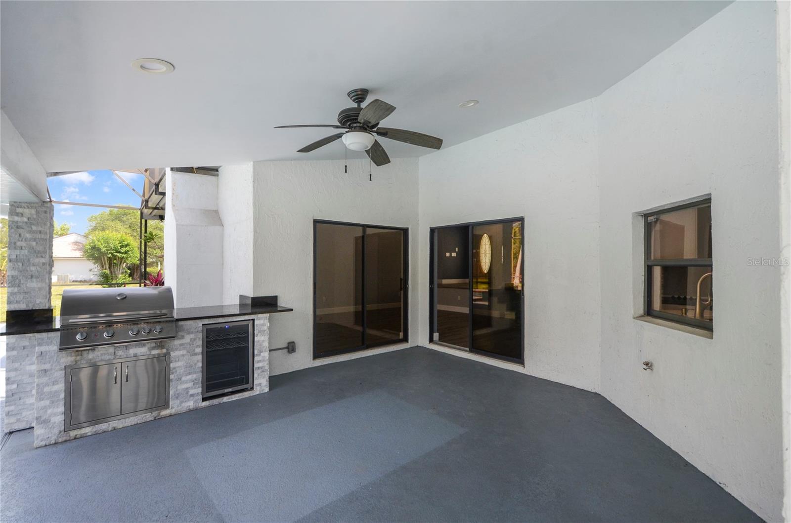 6014 CRYSTAL VIEW DR