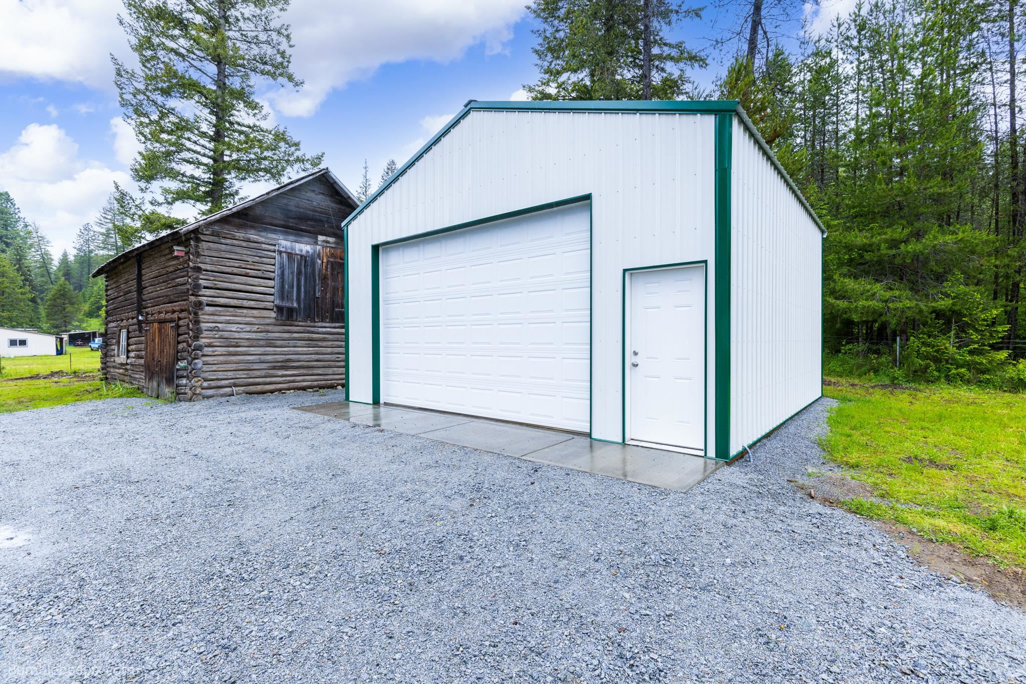 331351 Highway 2 Hwy