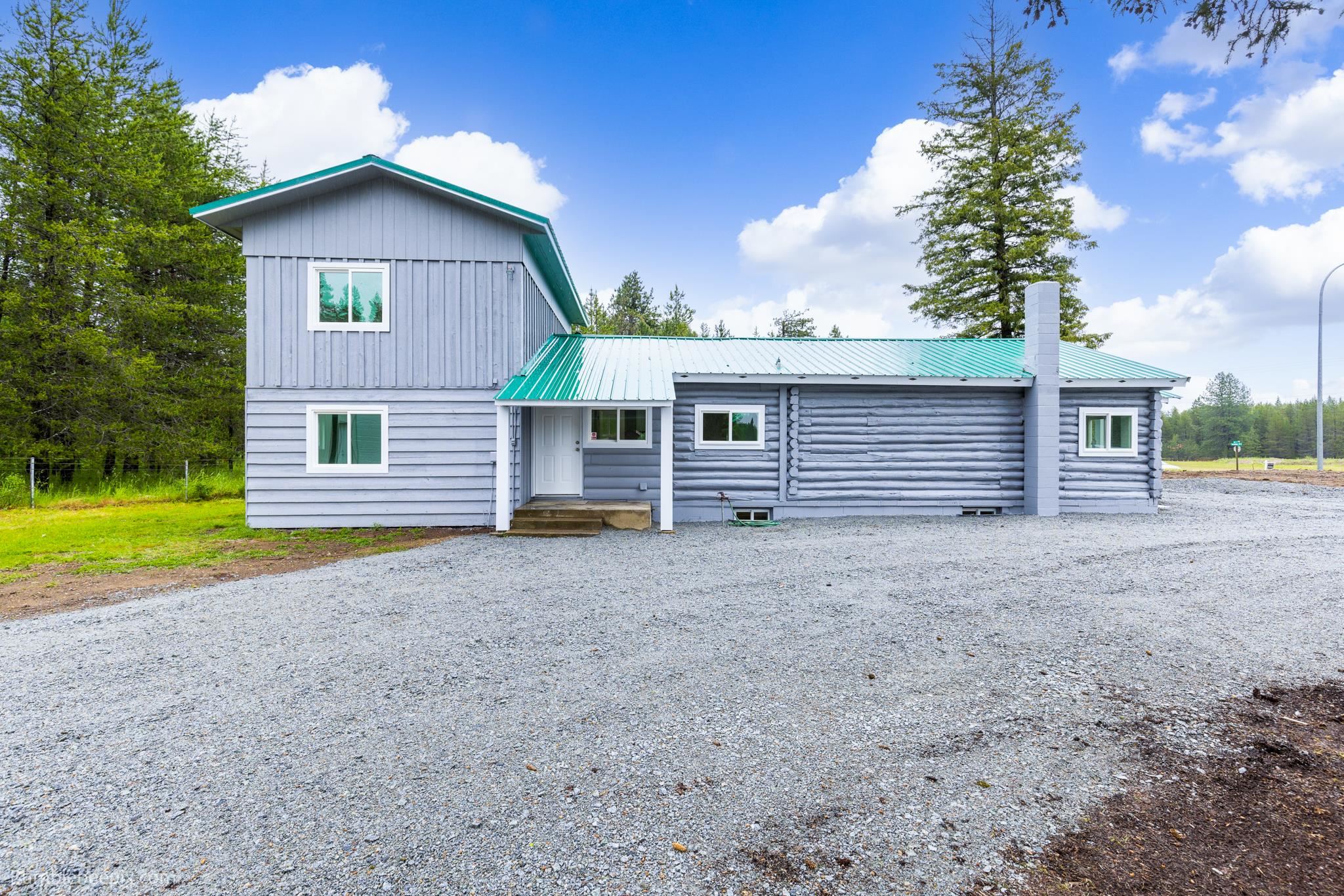 331351 Highway 2 Hwy