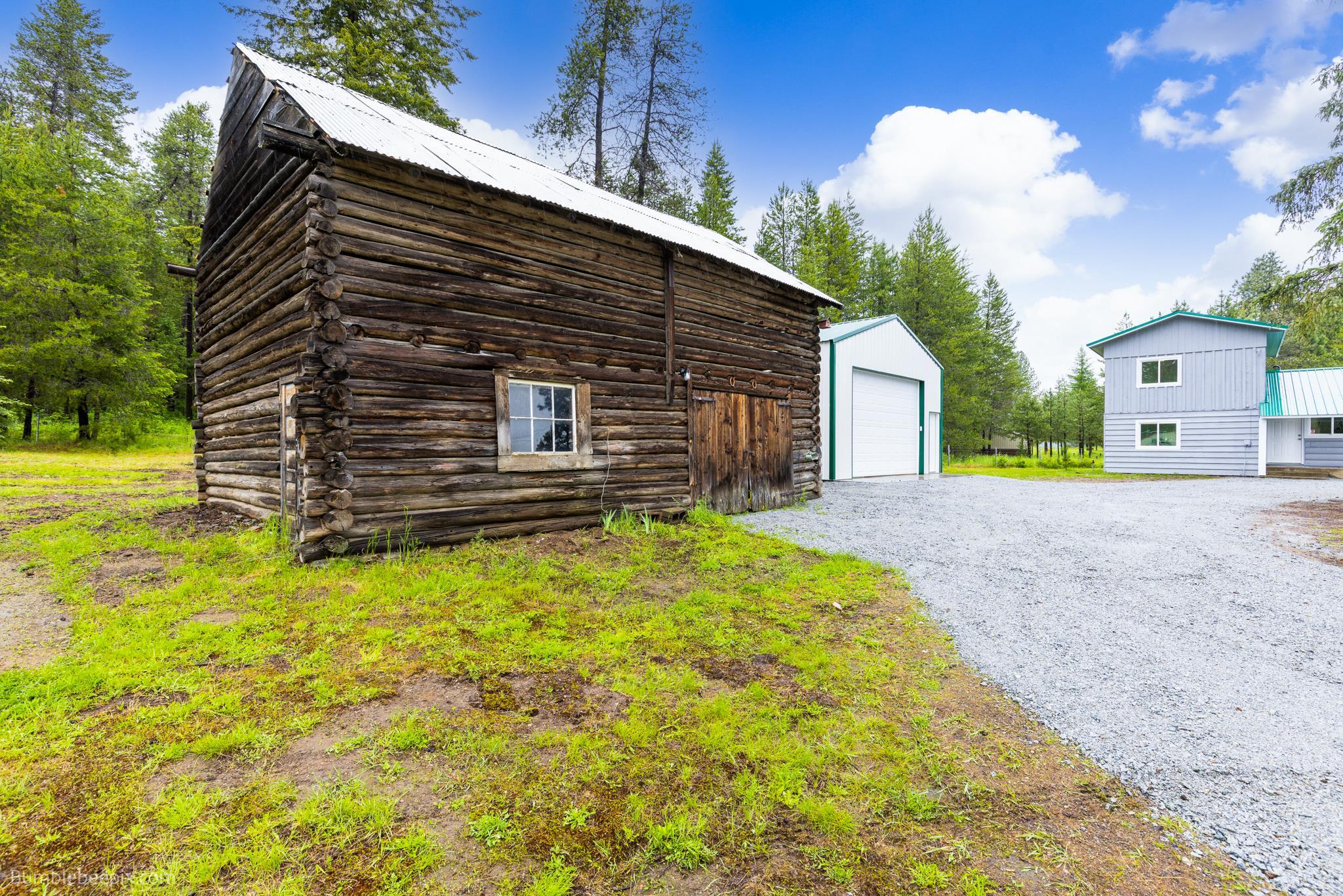 331351 Highway 2 Hwy
