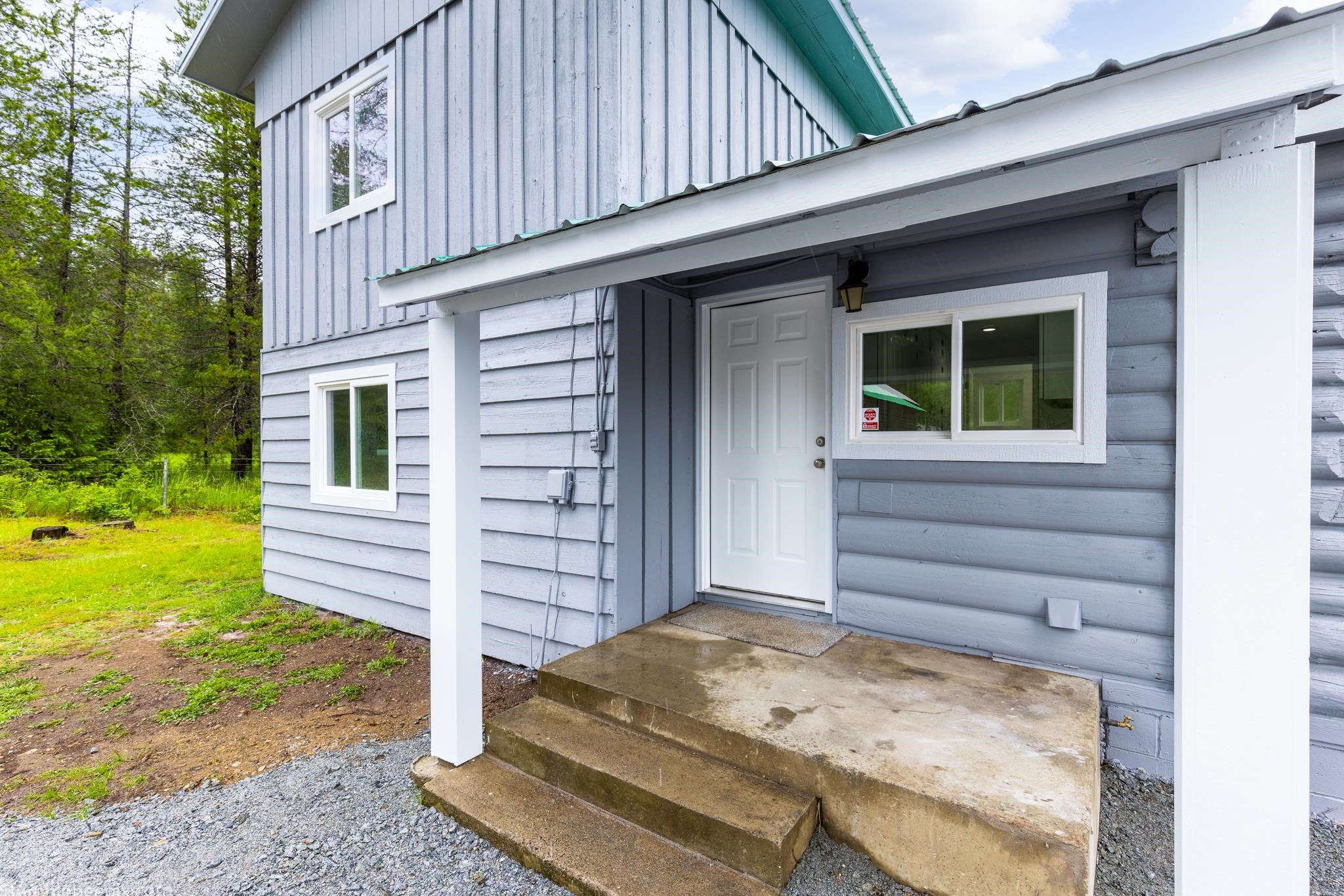 331351 Highway 2 Hwy
