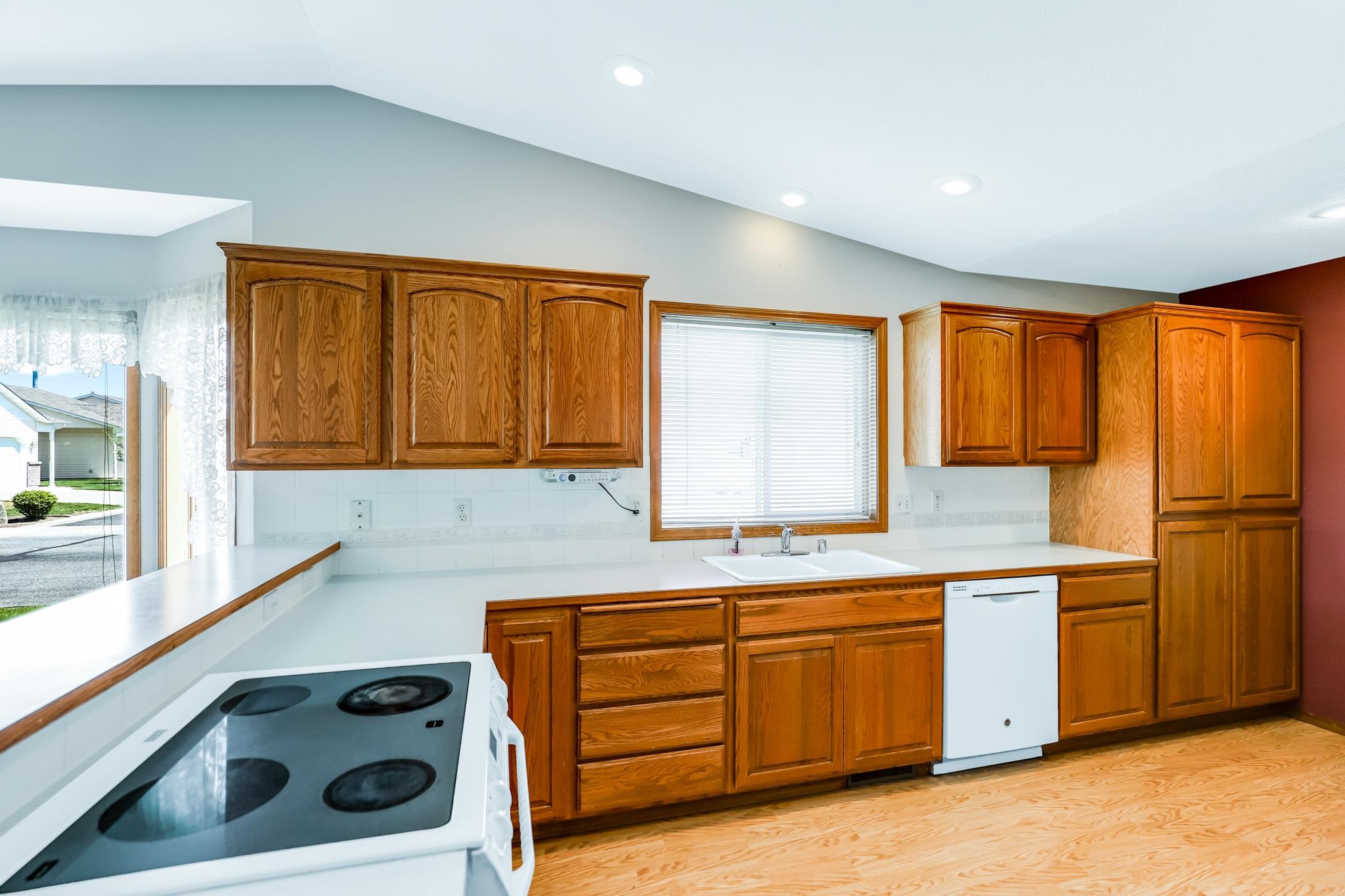 1712 S Newer Ln