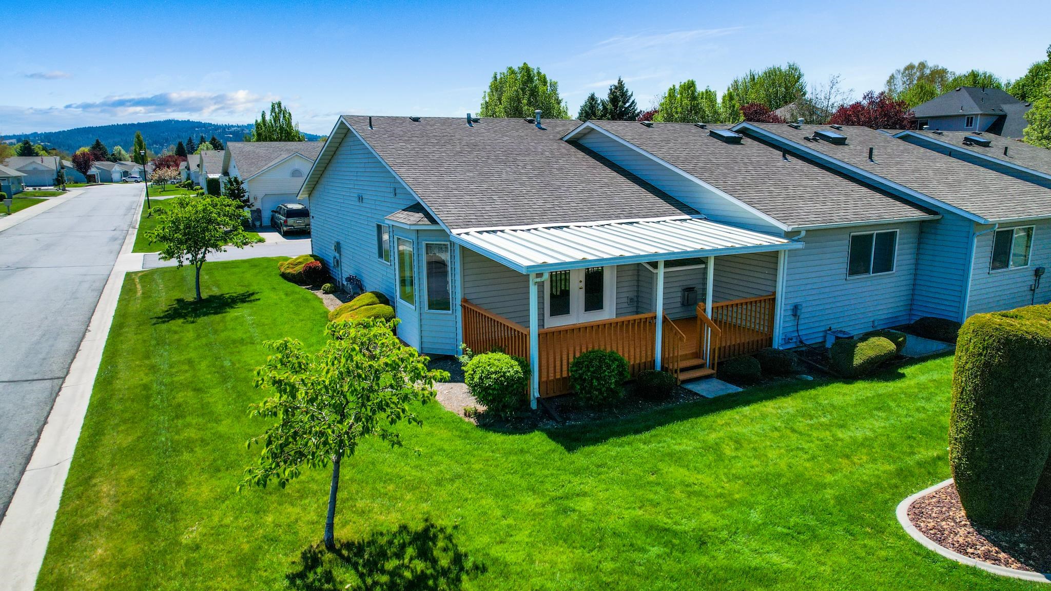 1712 S Newer Ln