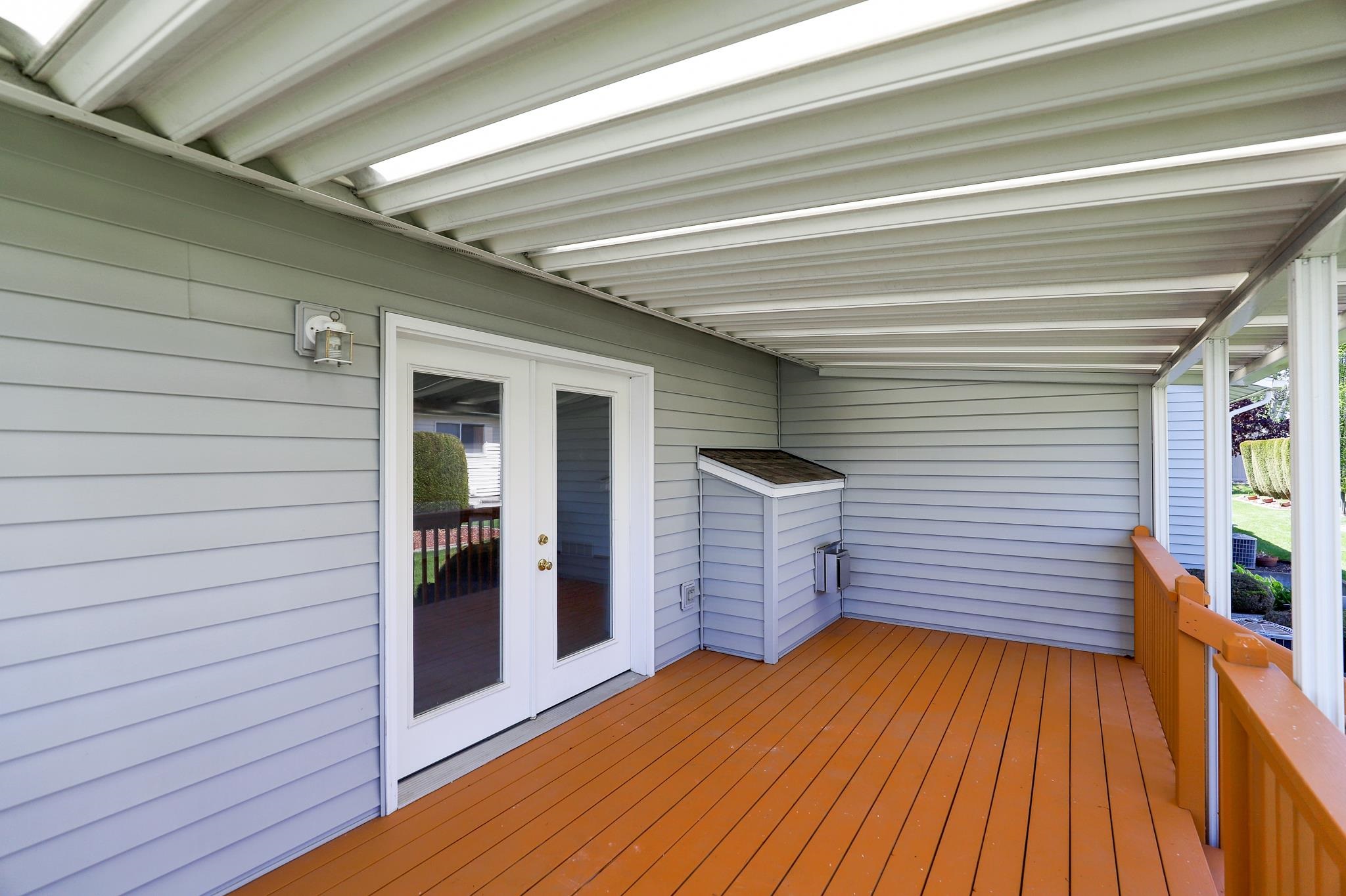 1712 S Newer Ln