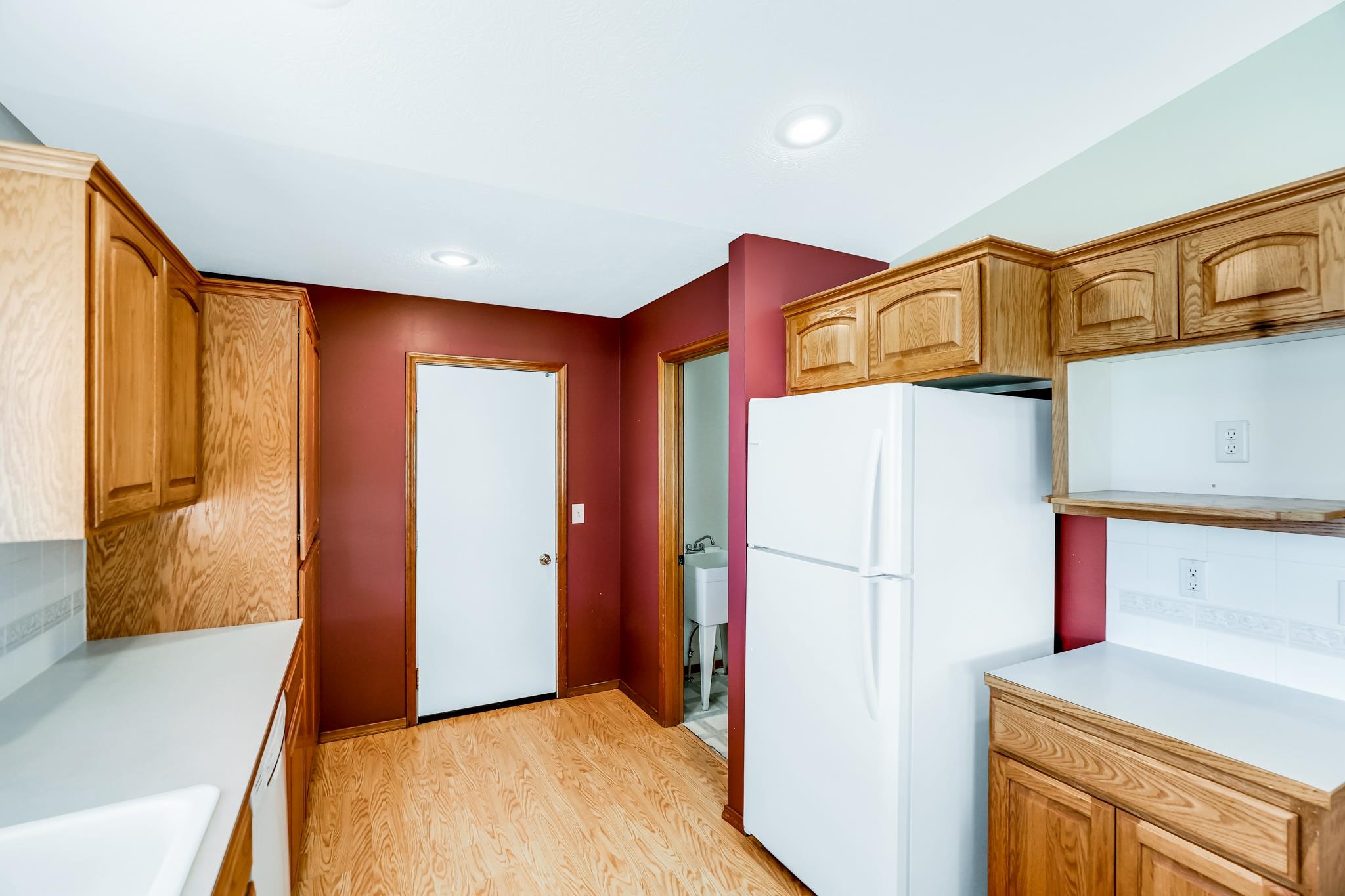 1712 S Newer Ln