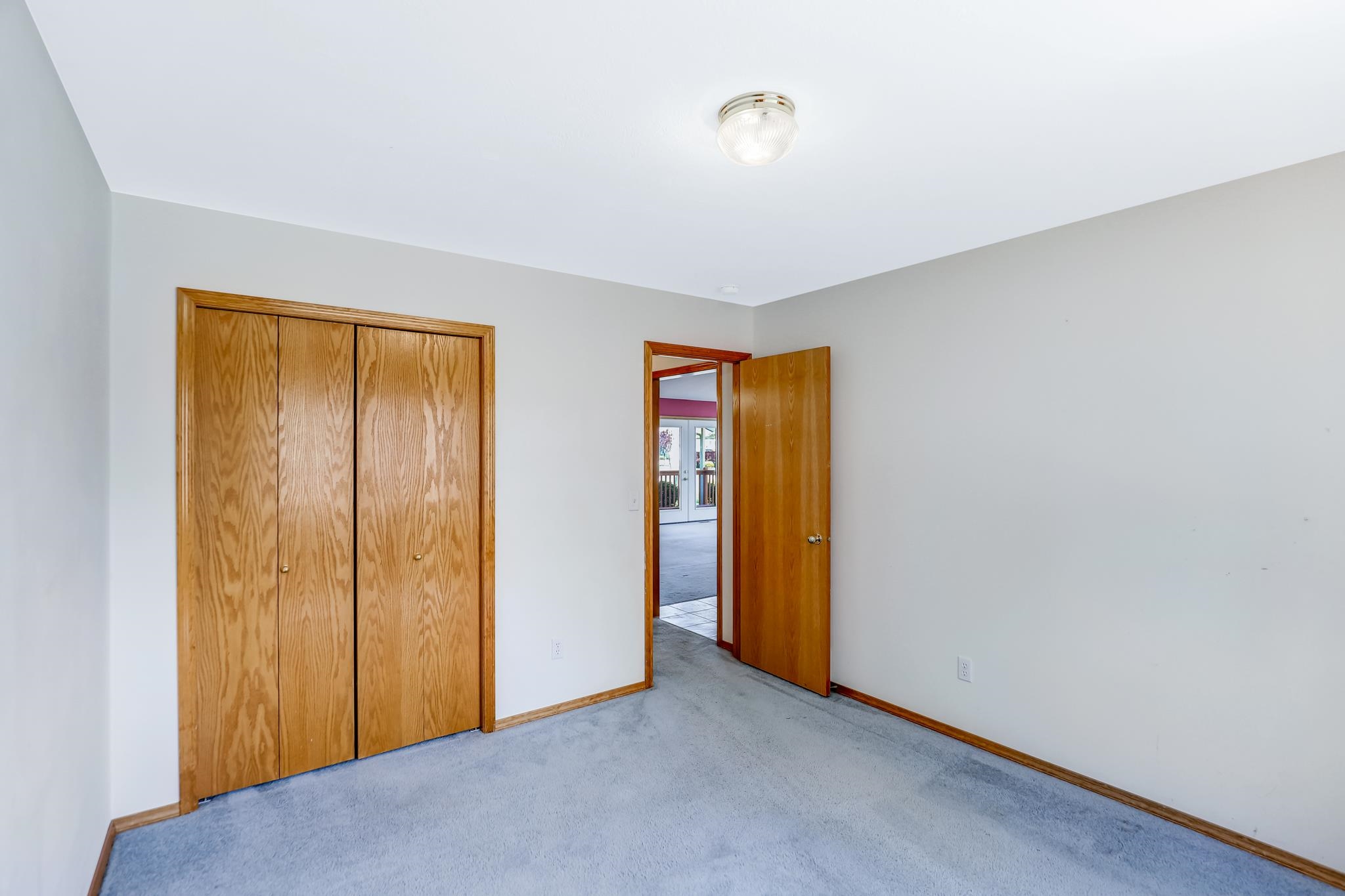 1712 S Newer Ln