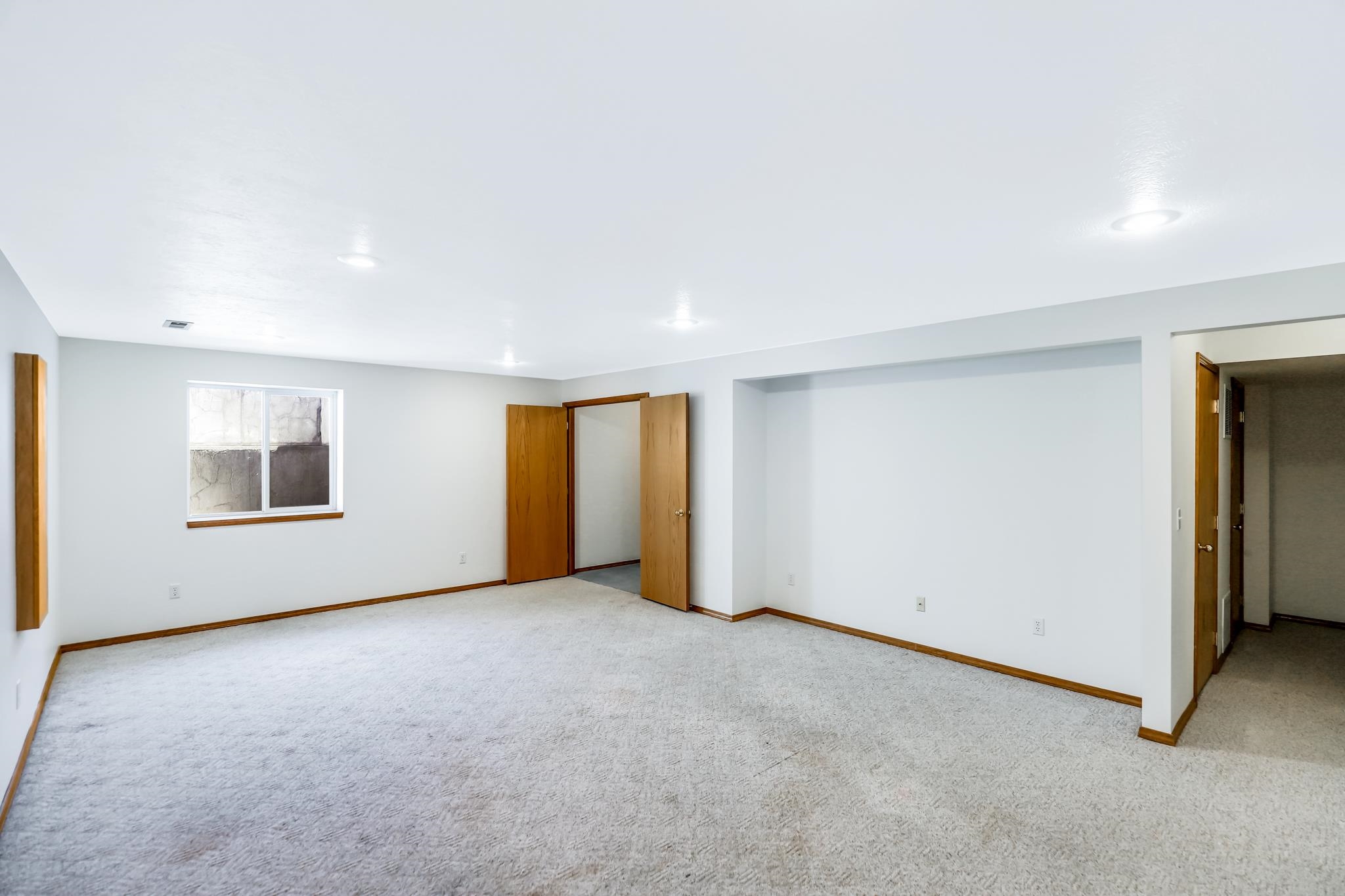 1712 S Newer Ln