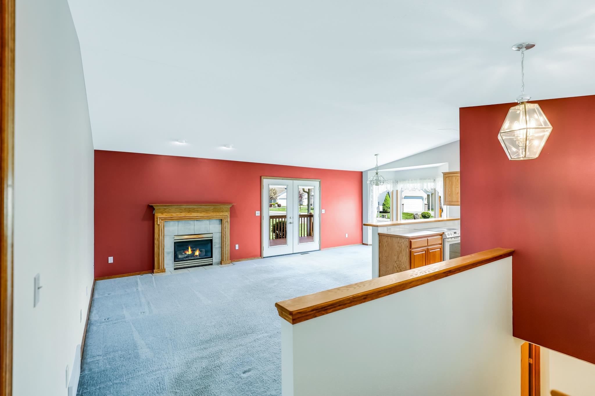 1712 S Newer Ln