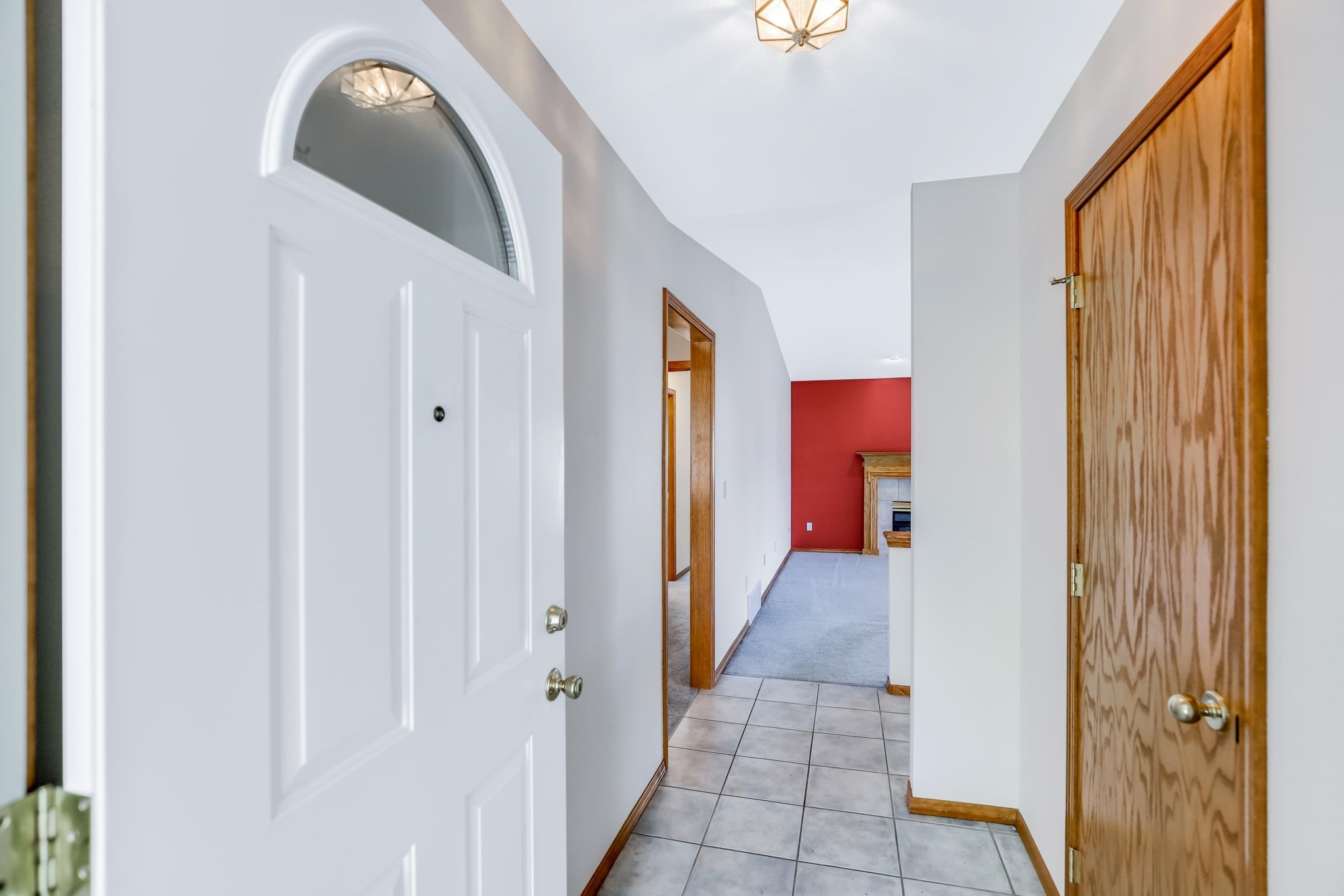 1712 S Newer Ln