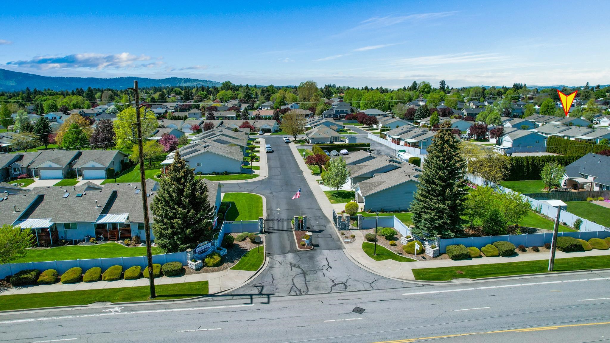 1712 S Newer Ln