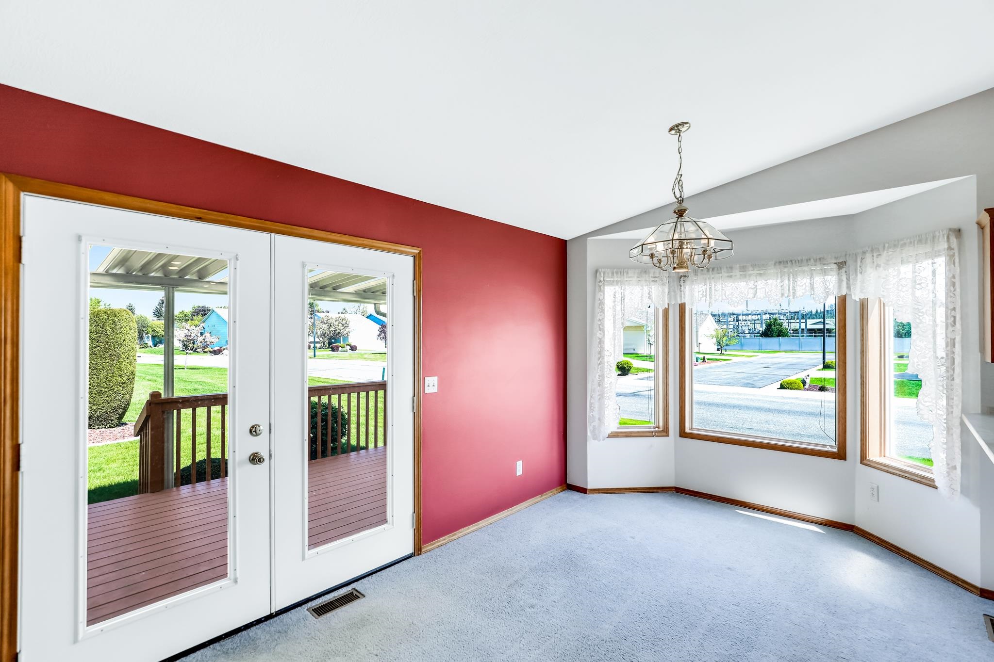 1712 S Newer Ln