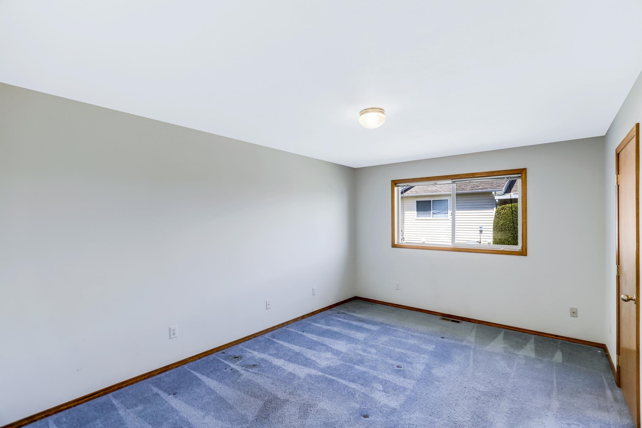 1712 S Newer Ln