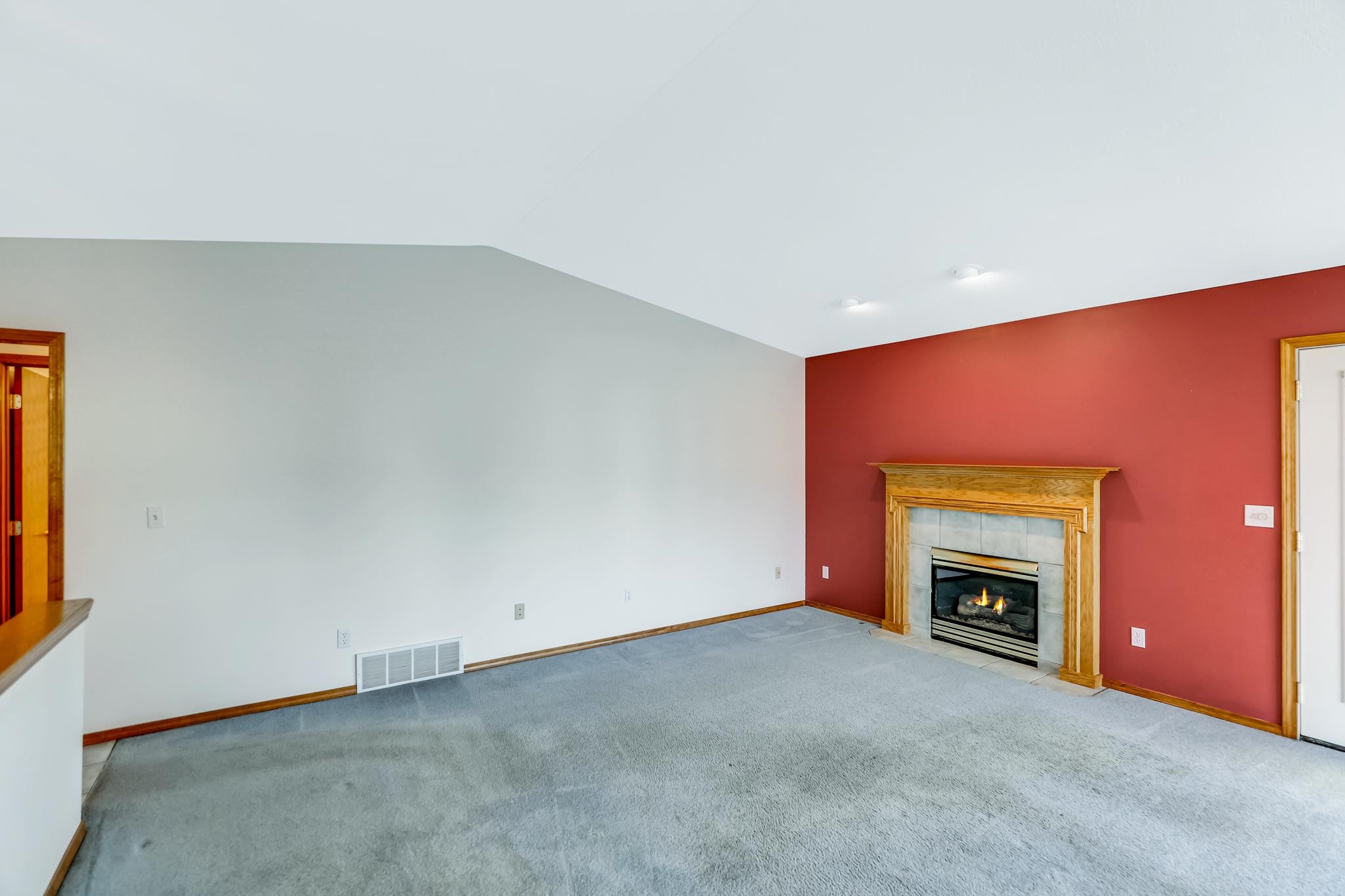 1712 S Newer Ln