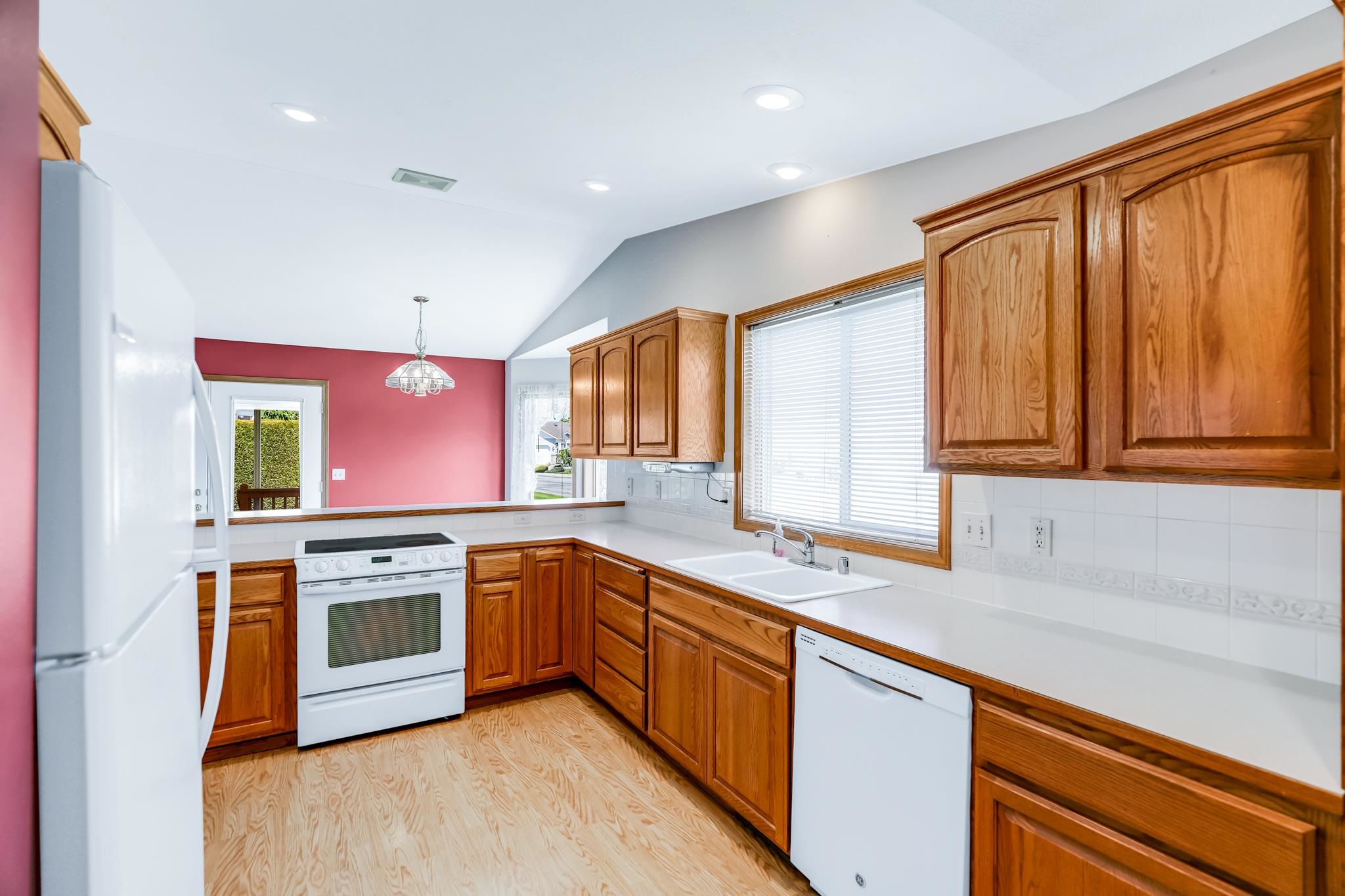 1712 S Newer Ln