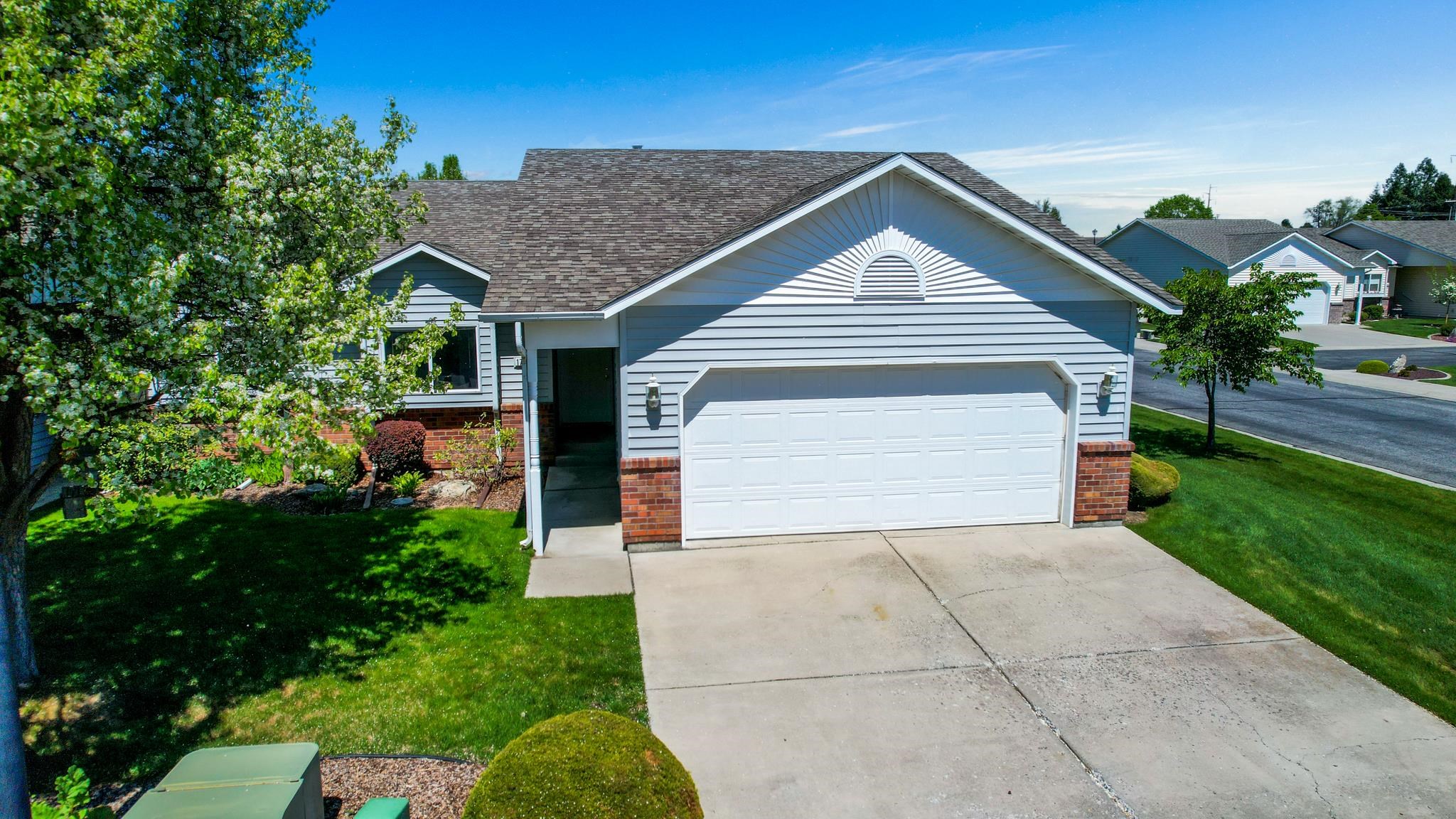 1712 S Newer Ln