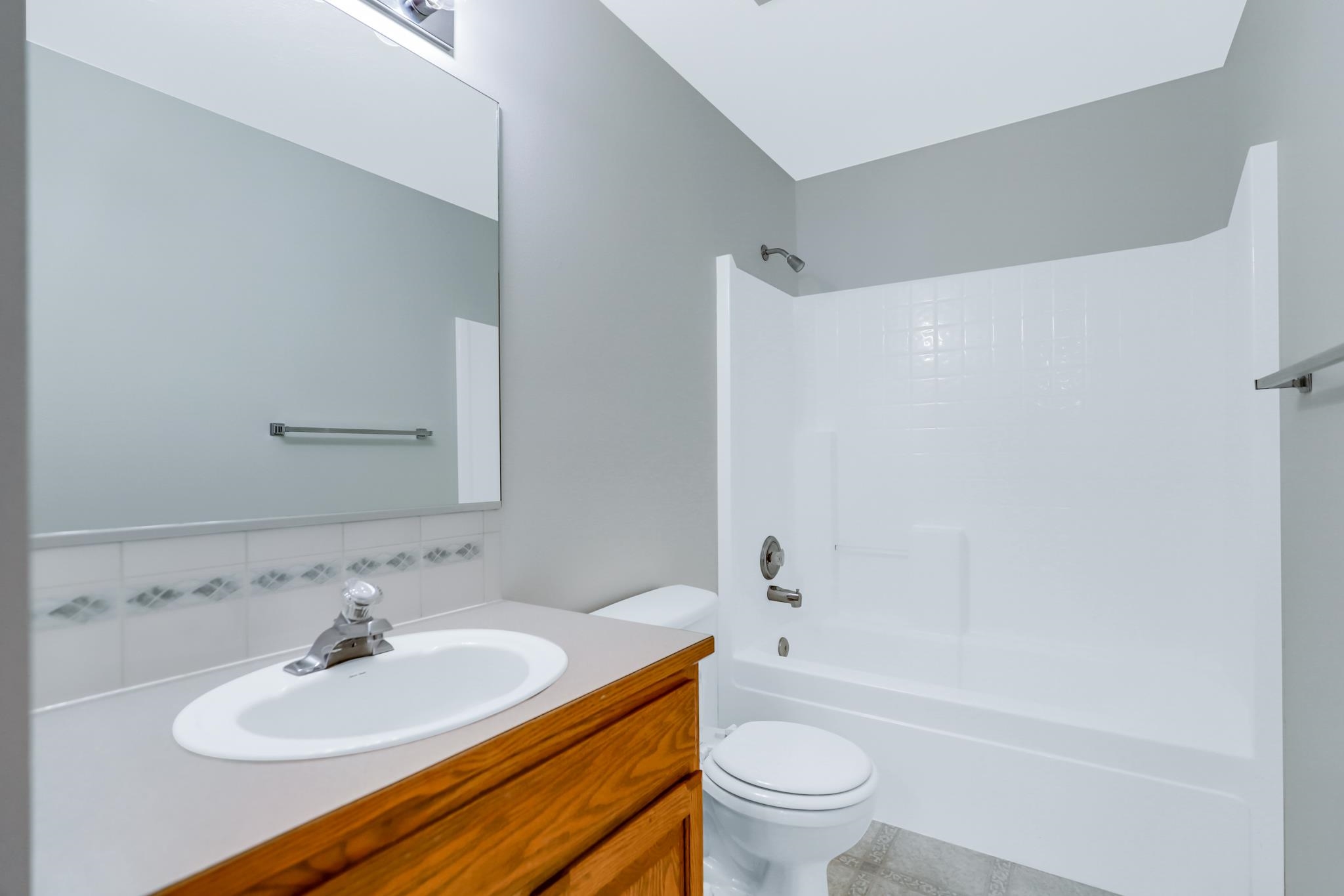 1712 S Newer Ln