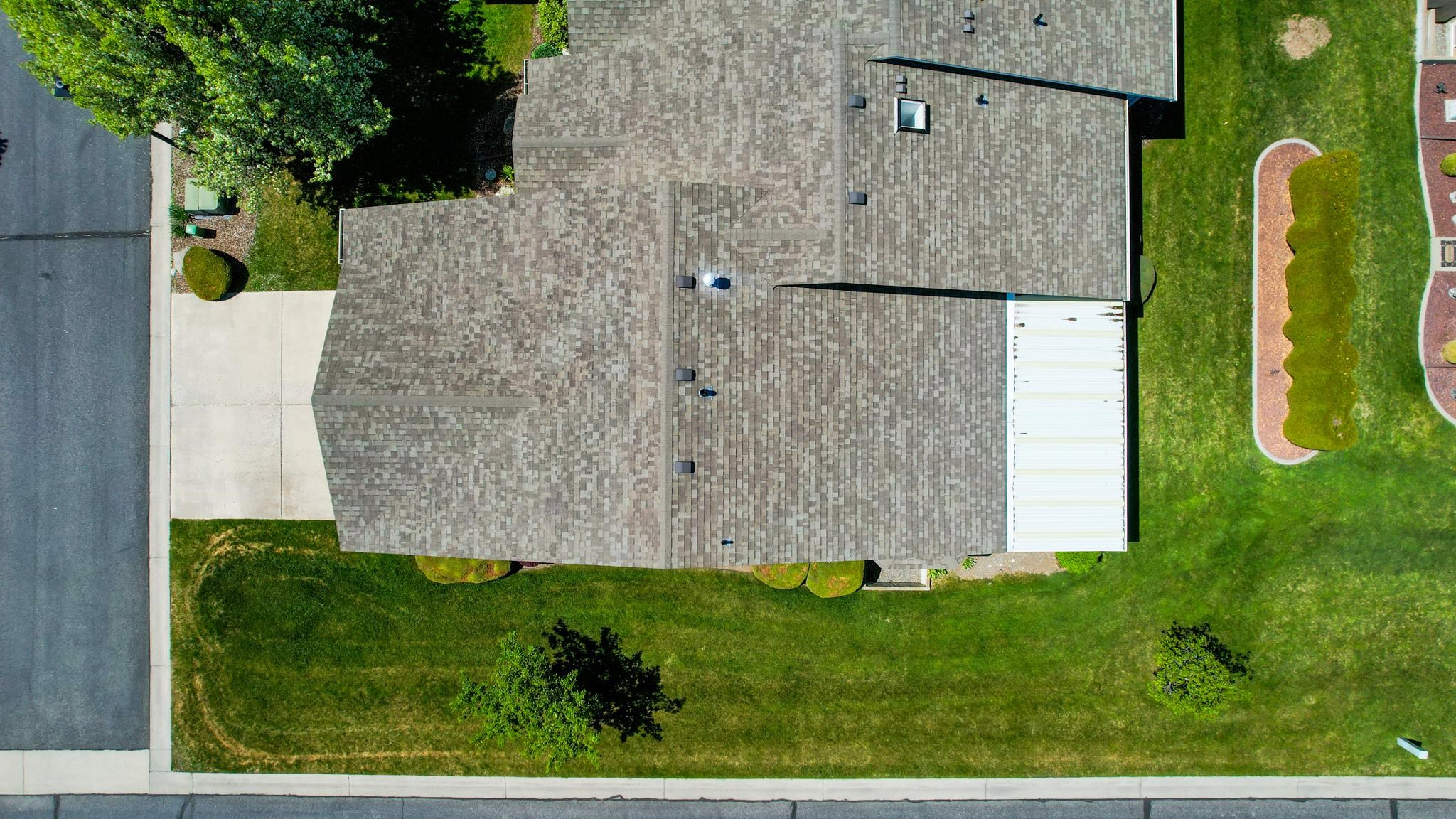 1712 S Newer Ln