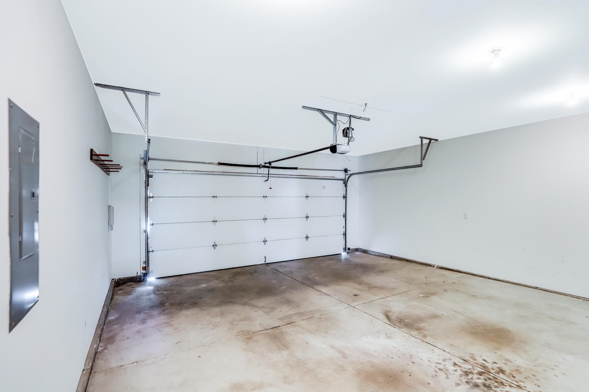 1712 S Newer Ln