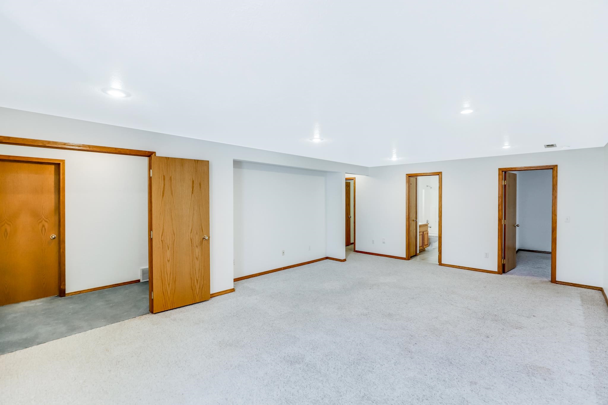 1712 S Newer Ln