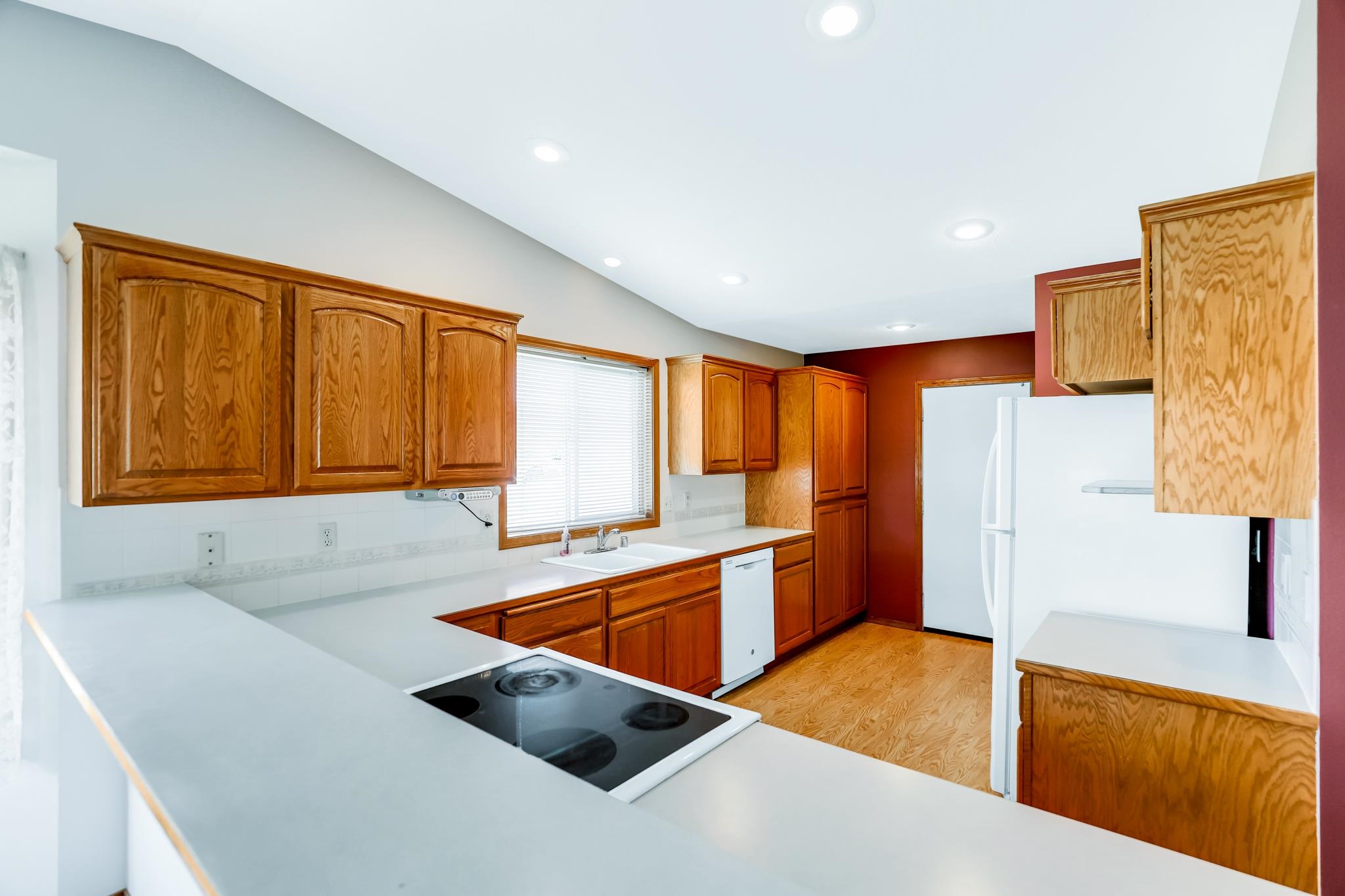 1712 S Newer Ln