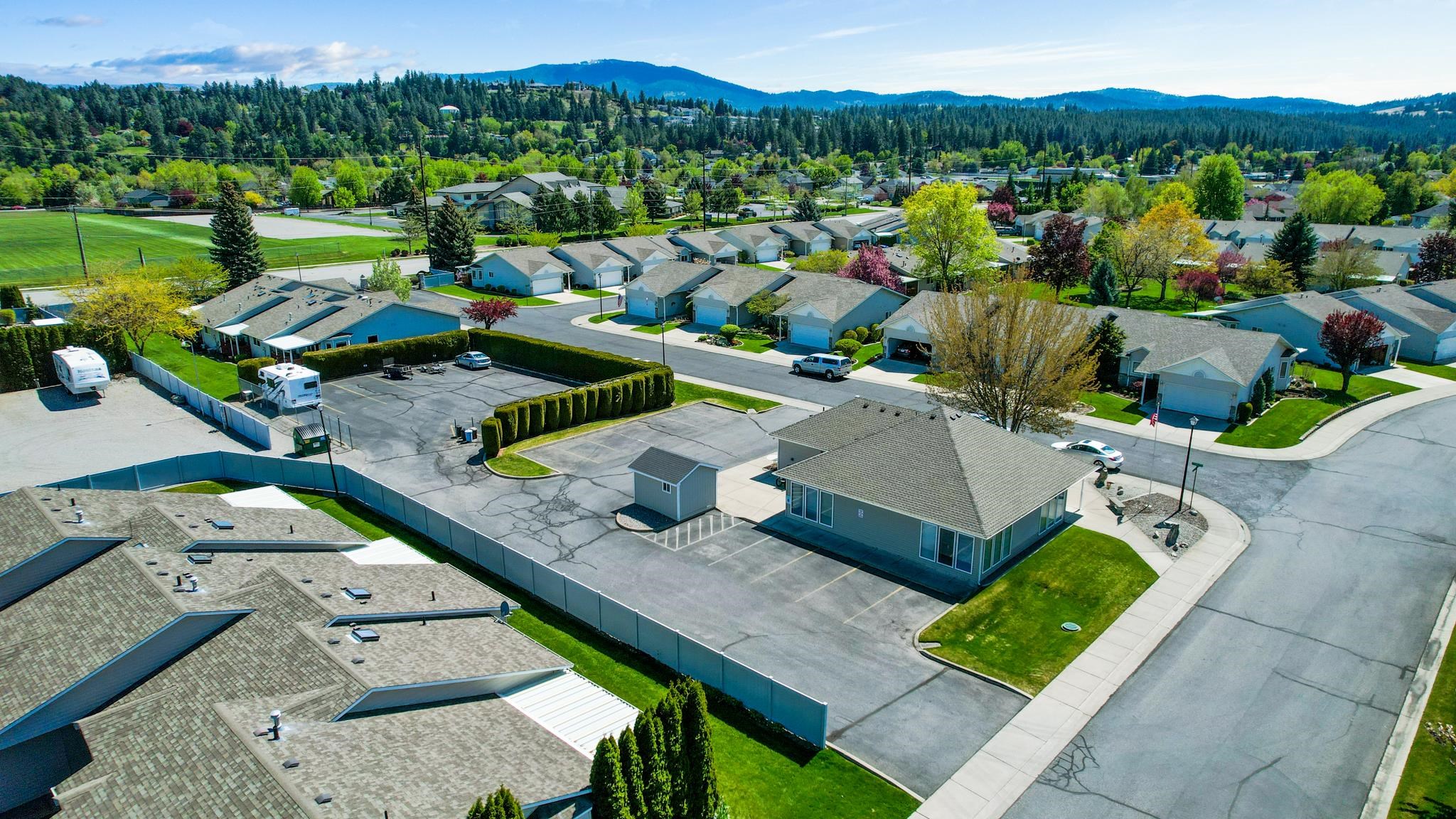 1712 S Newer Ln