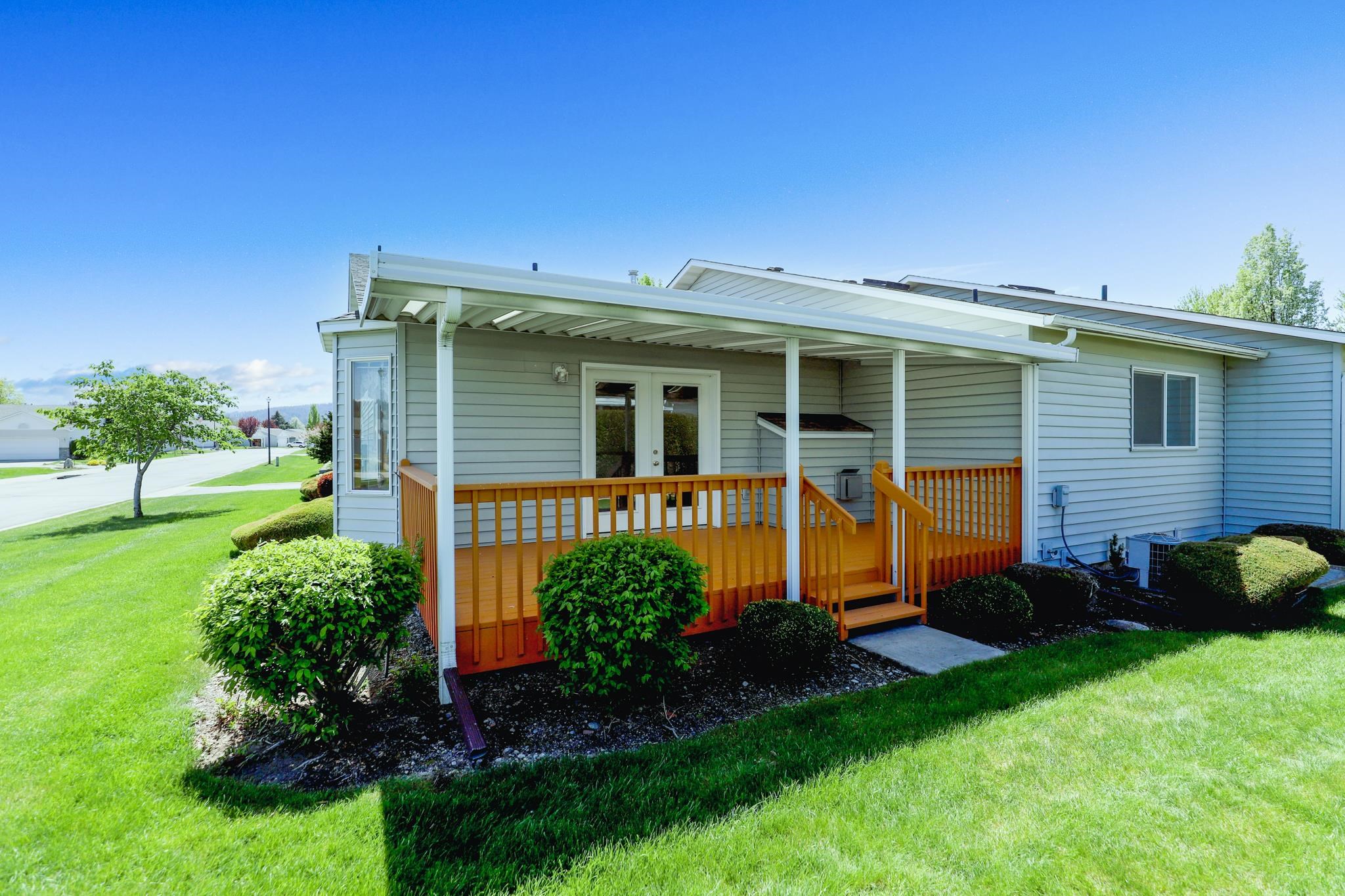 1712 S Newer Ln